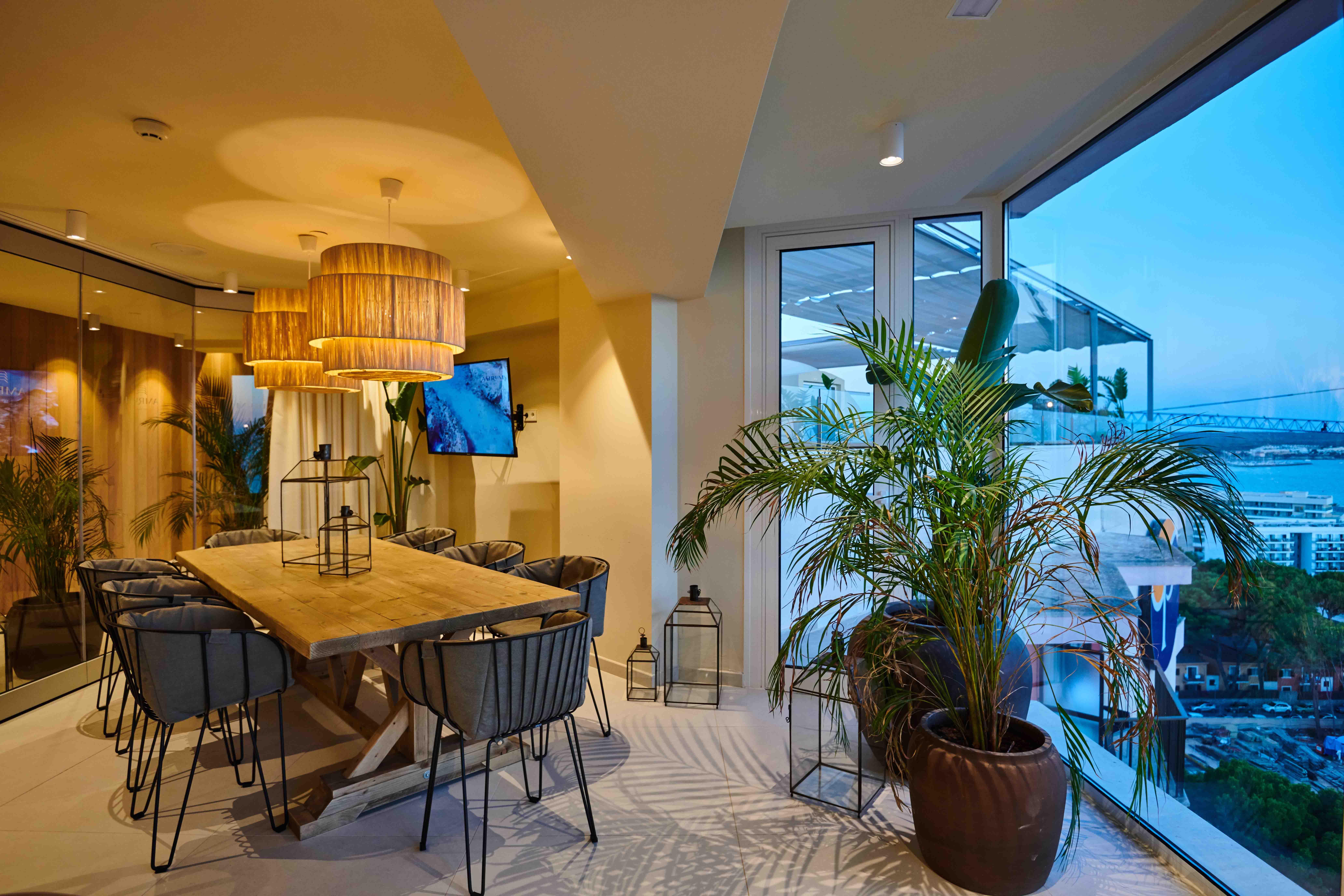 Pabisa Bali 4* Playa de Palma (Mallorca)