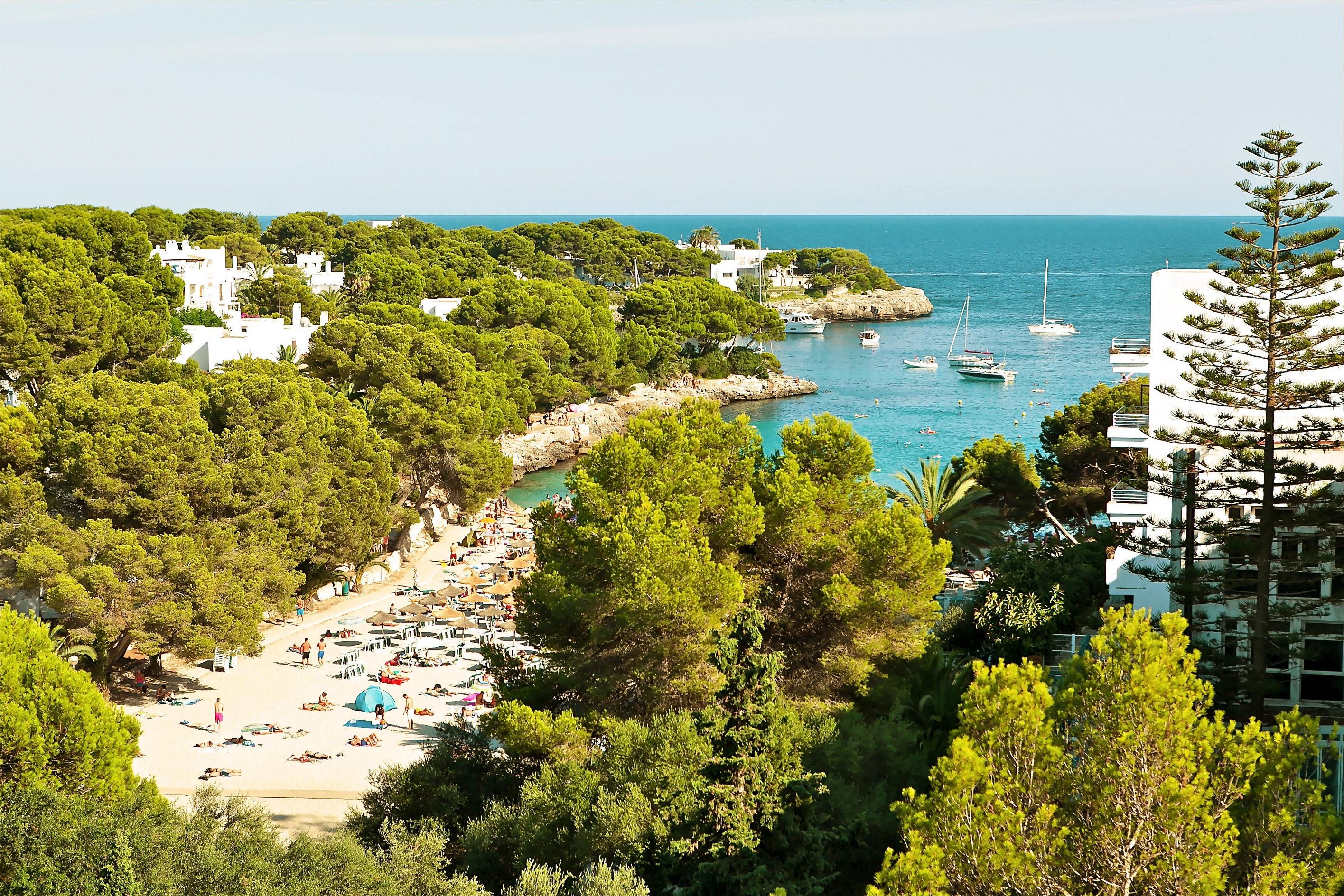 Sentido Fido Tucan - Adults Only Hotel Cala D´Or