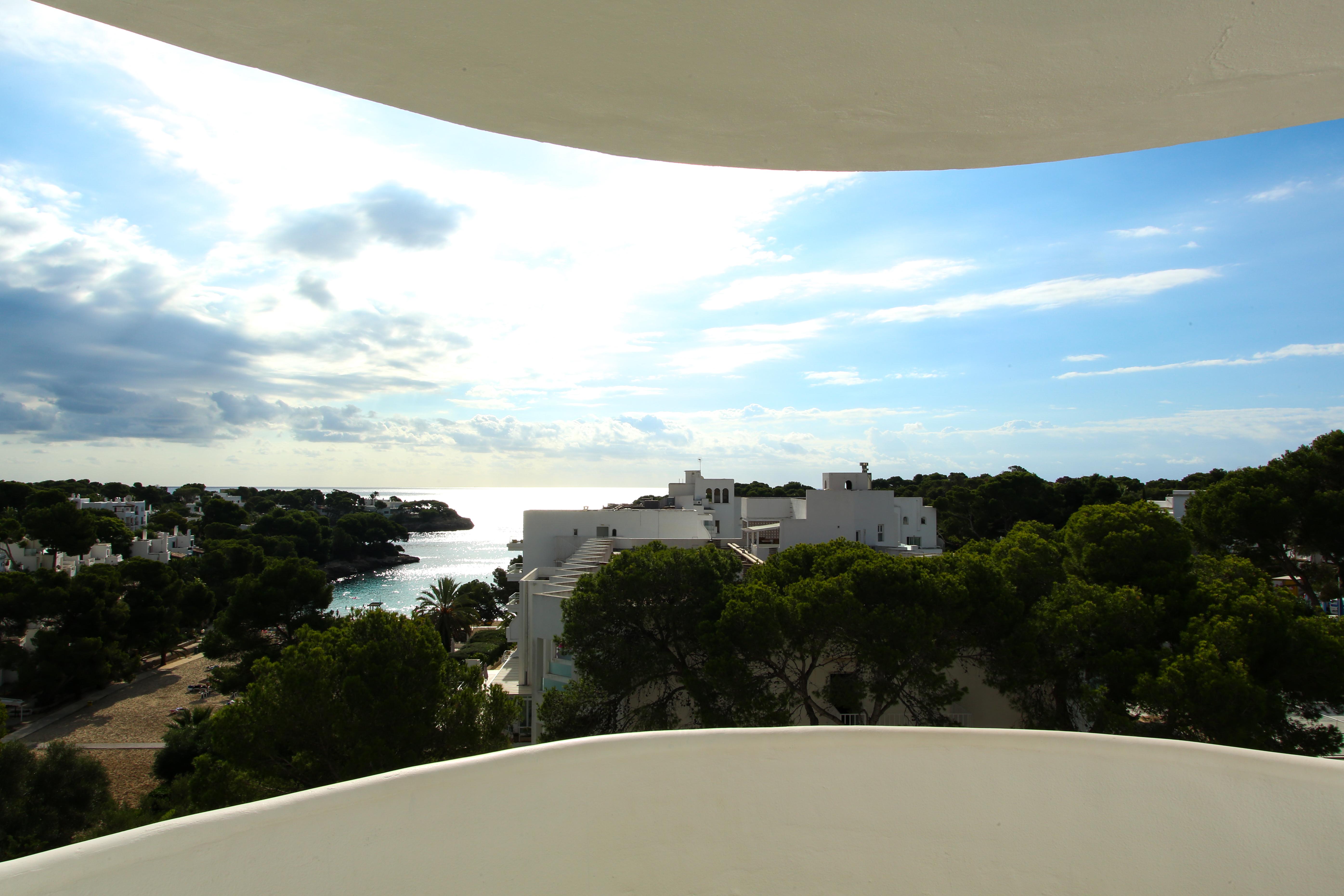 Sentido Fido Tucan - Adults Only Hotel Cala D´Or