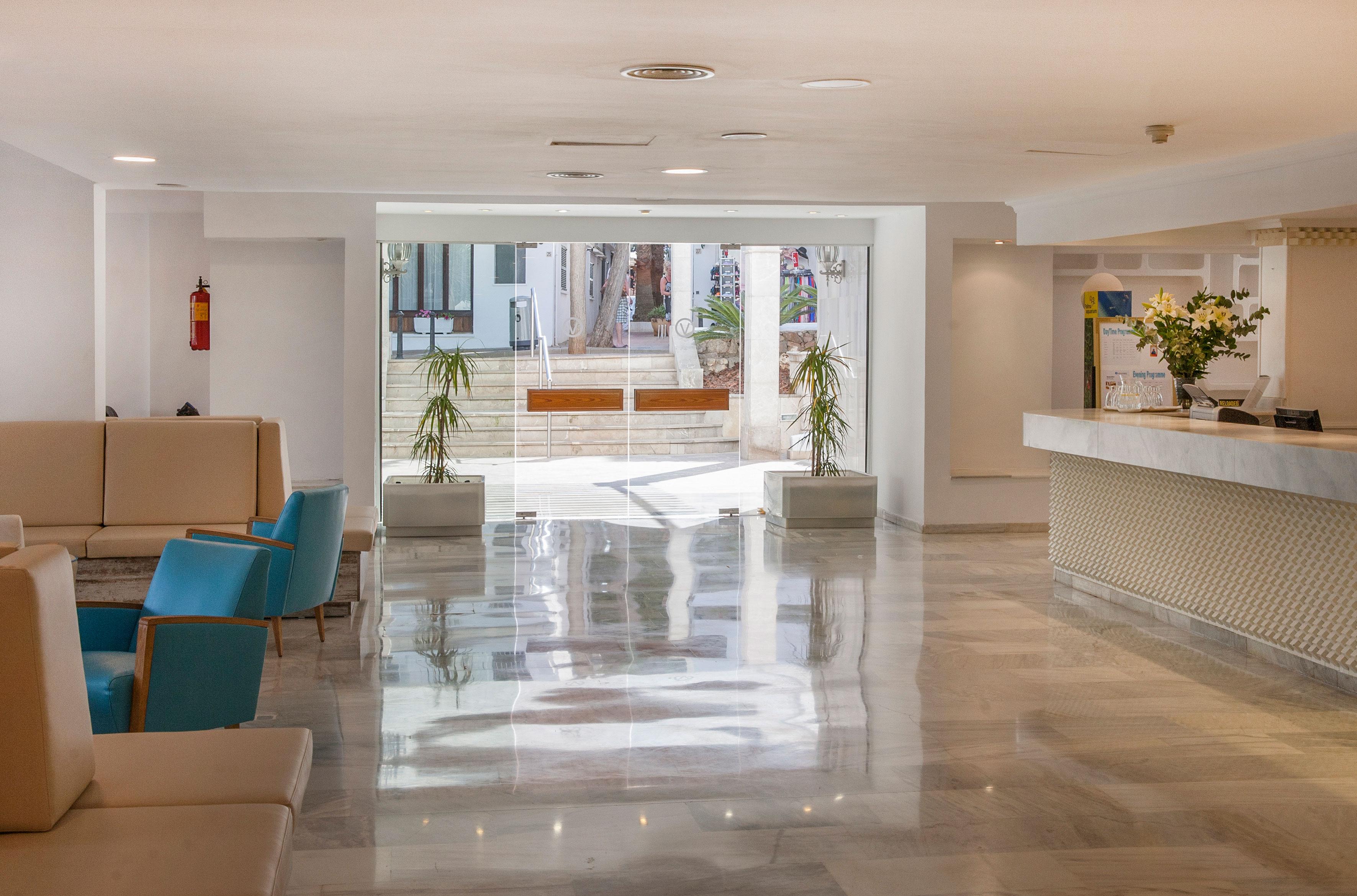Sentido Fido Tucan - Adults Only Hotel Cala D´Or