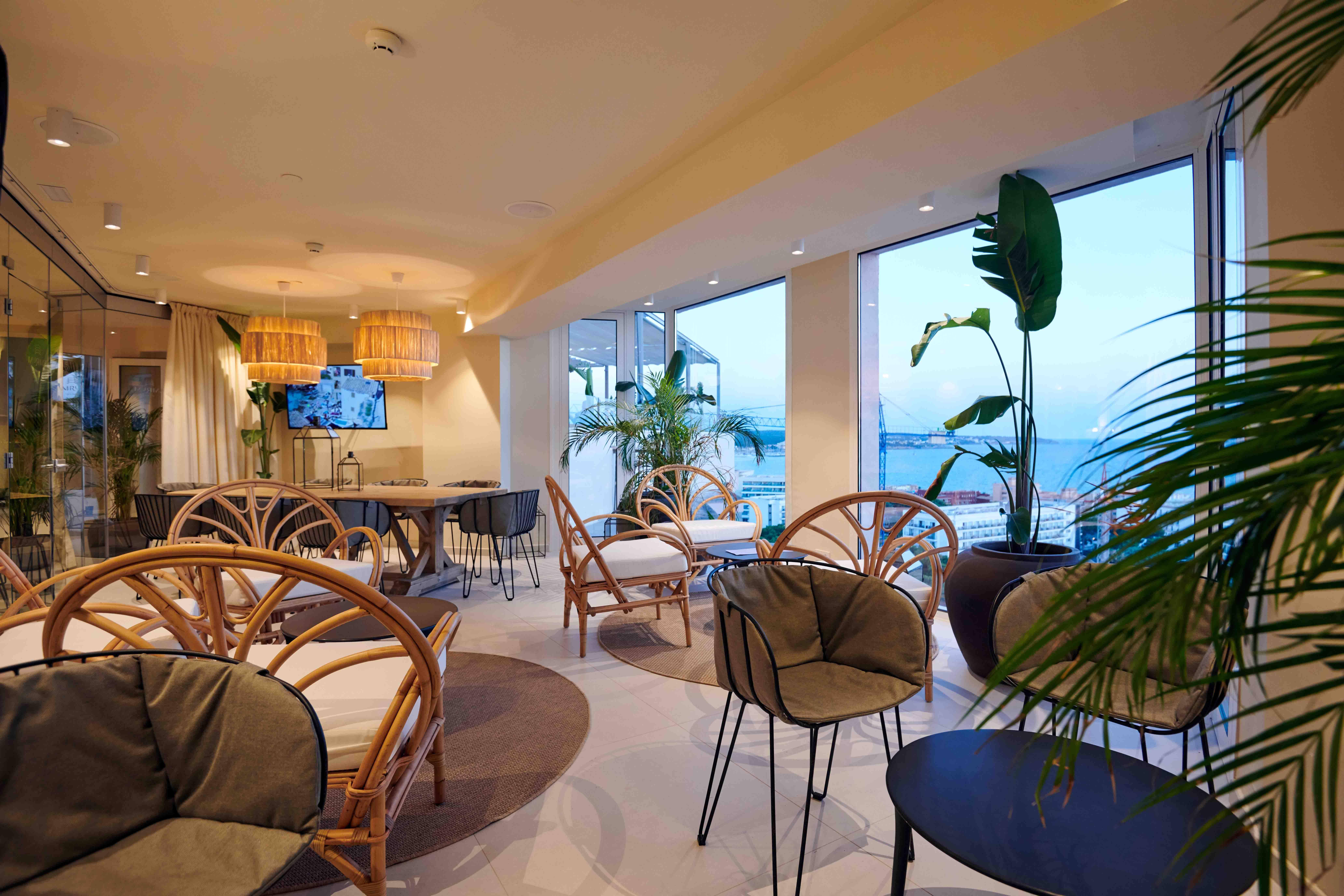 Pabisa Bali 4*