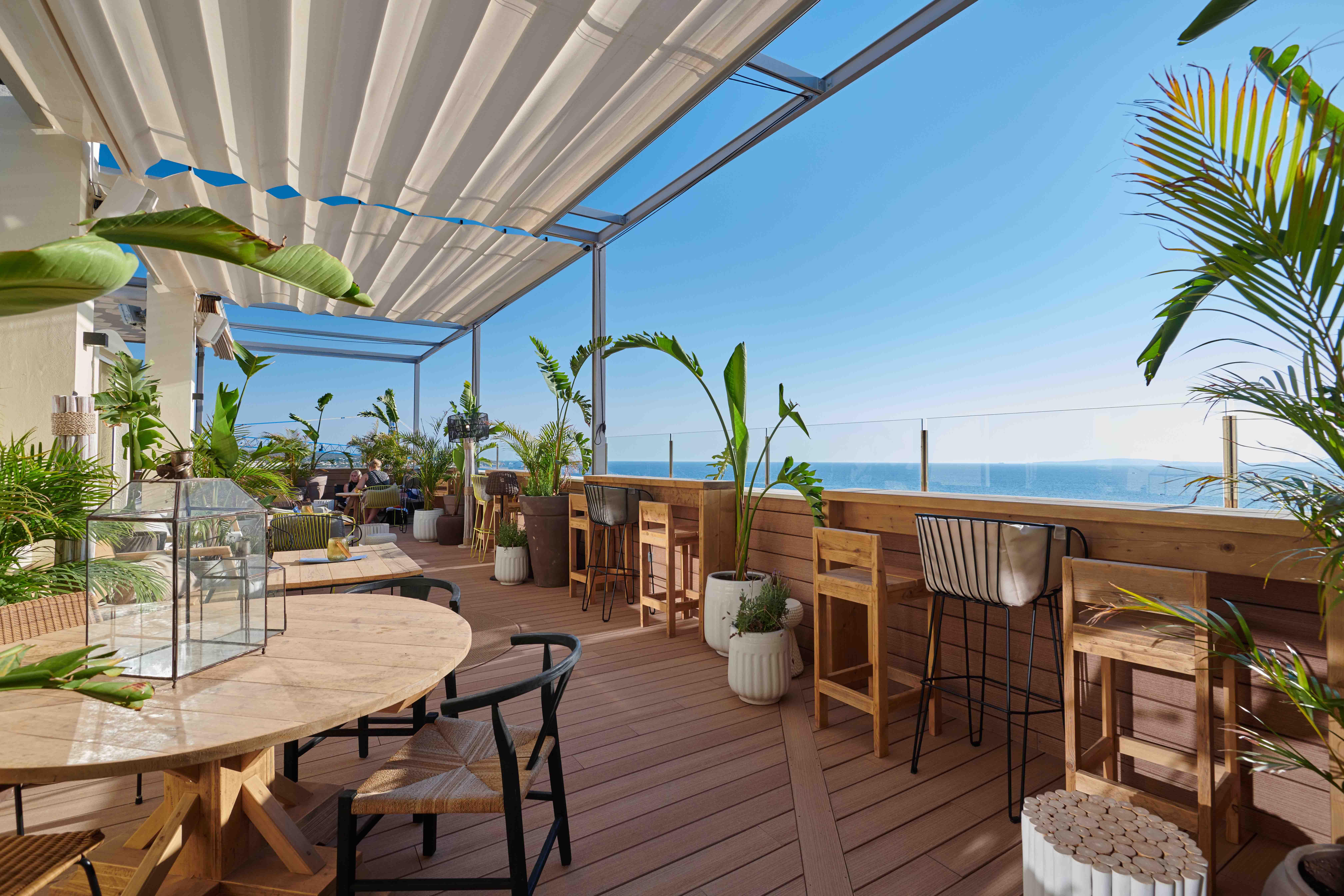Pabisa Bali 4*