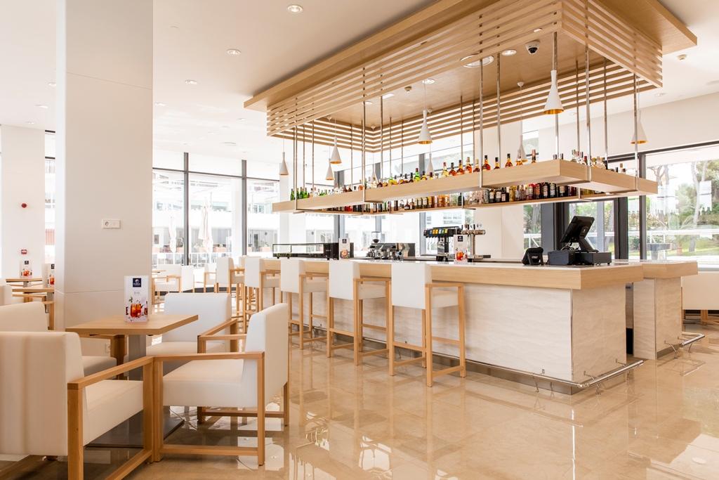 Hotel Pabisa Bali 4*