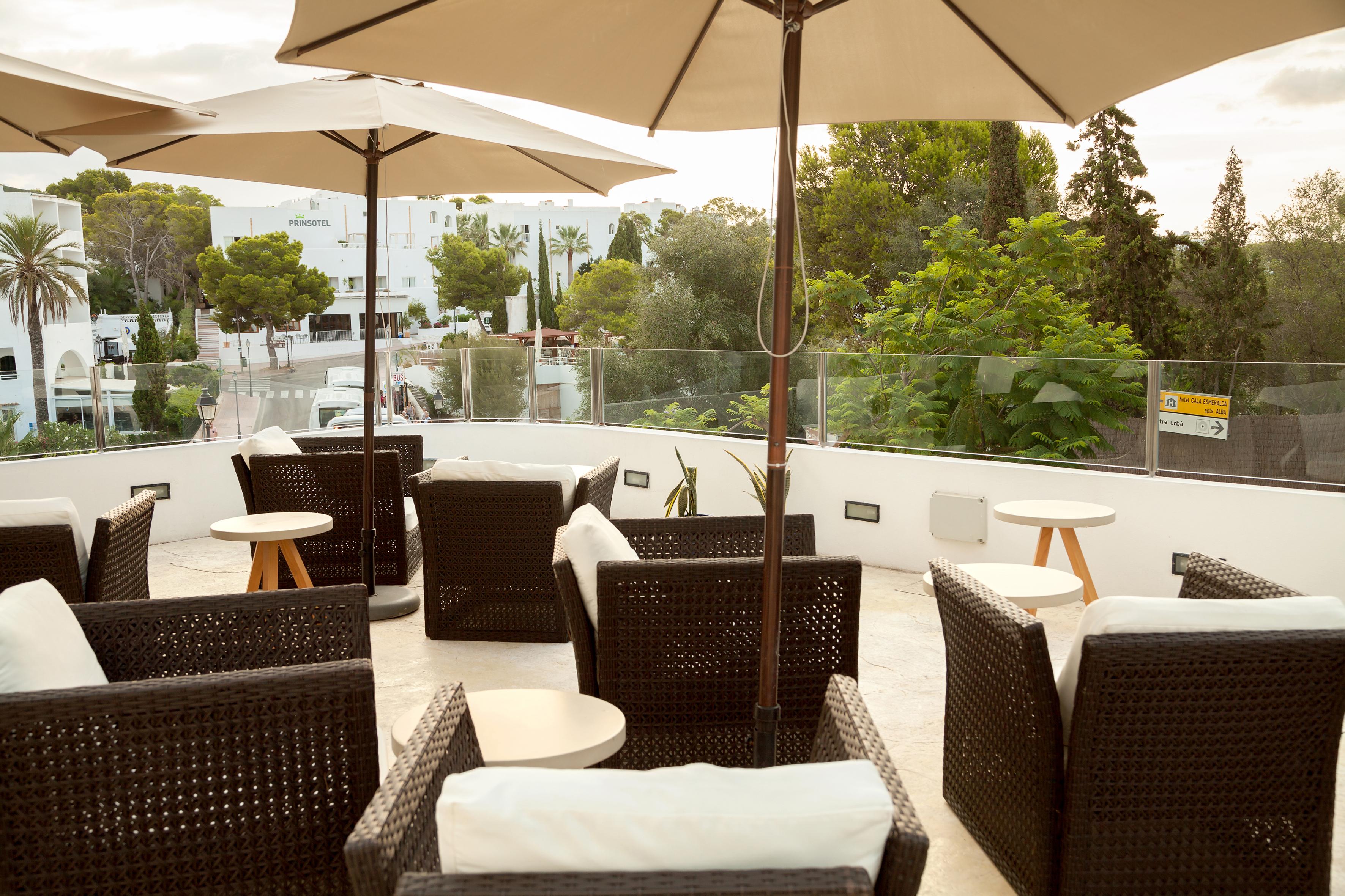 Sentido Fido Tucan - Adults Only Hotel