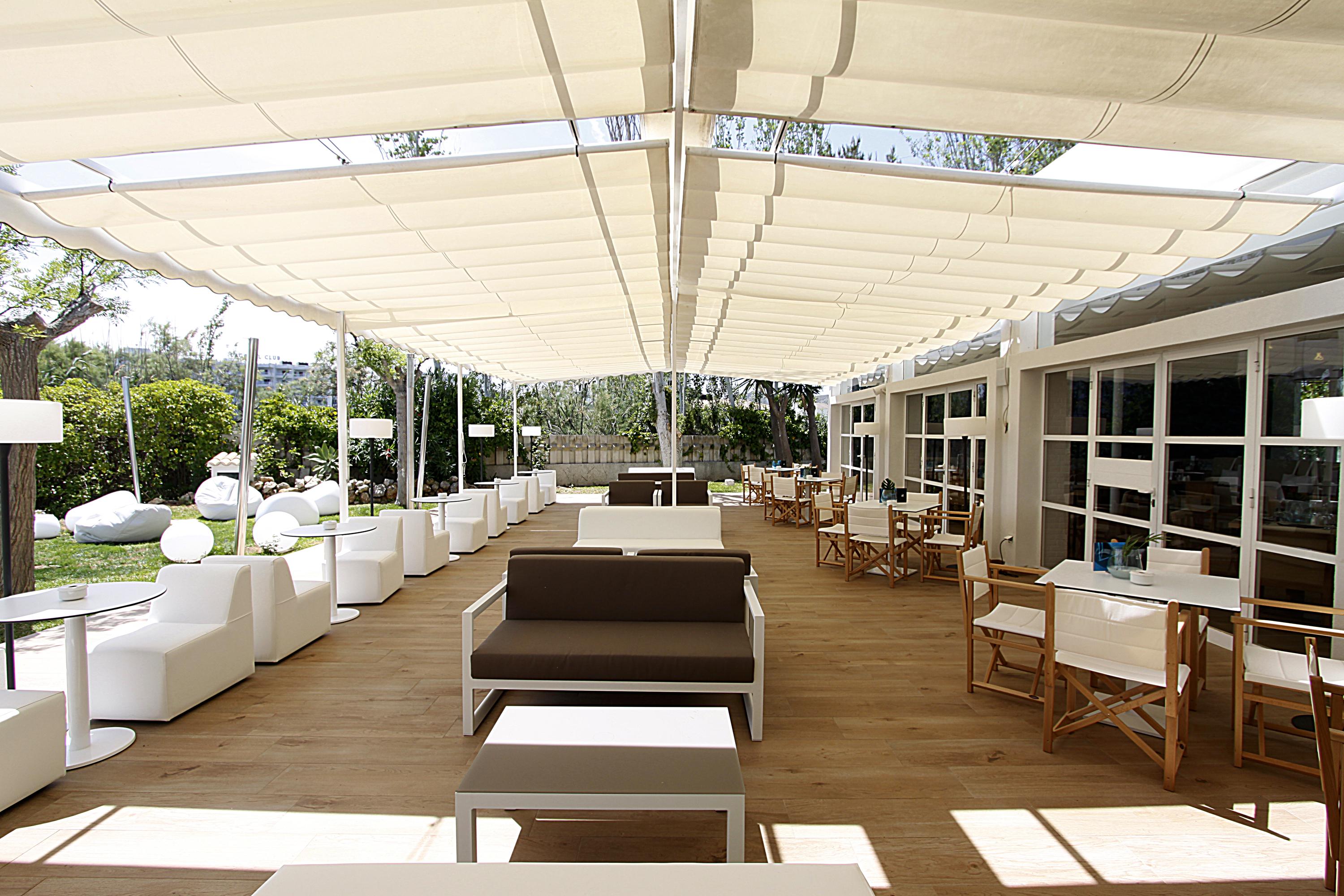 Bg Rei Del Mediterrani (adults Only) 4*