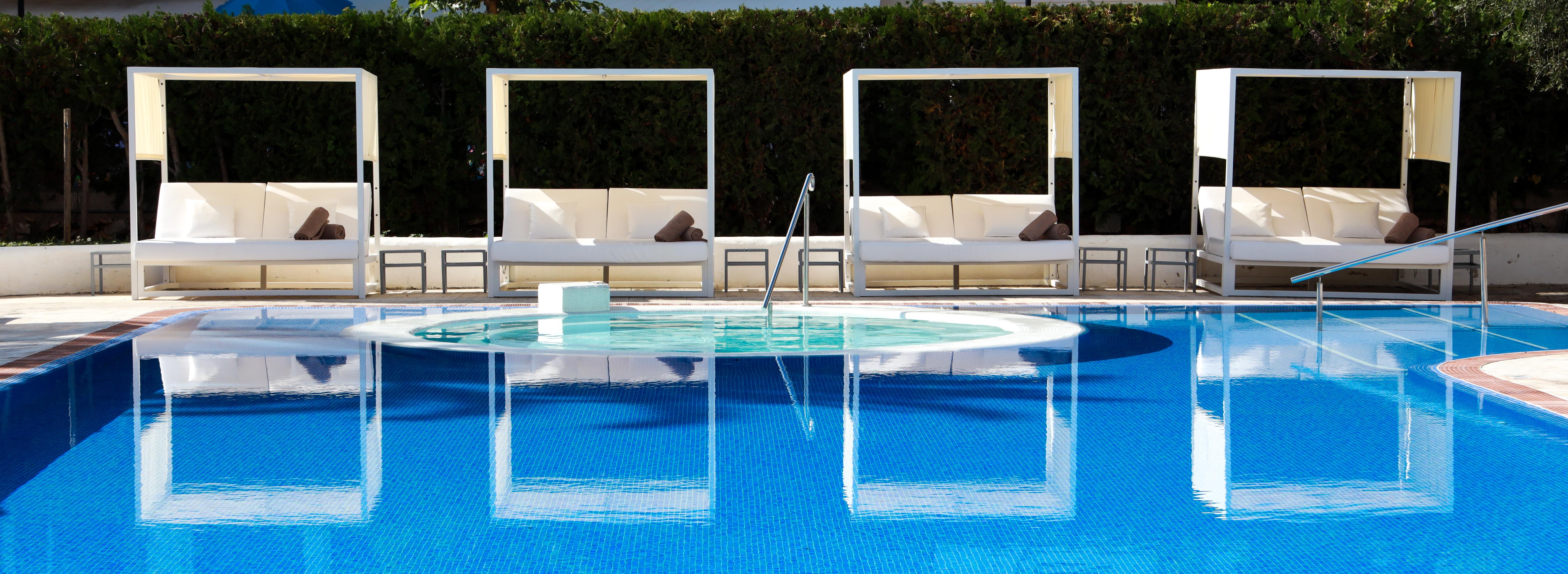 Sentido Fido Tucan - Adults Only 4* Cala D´Or