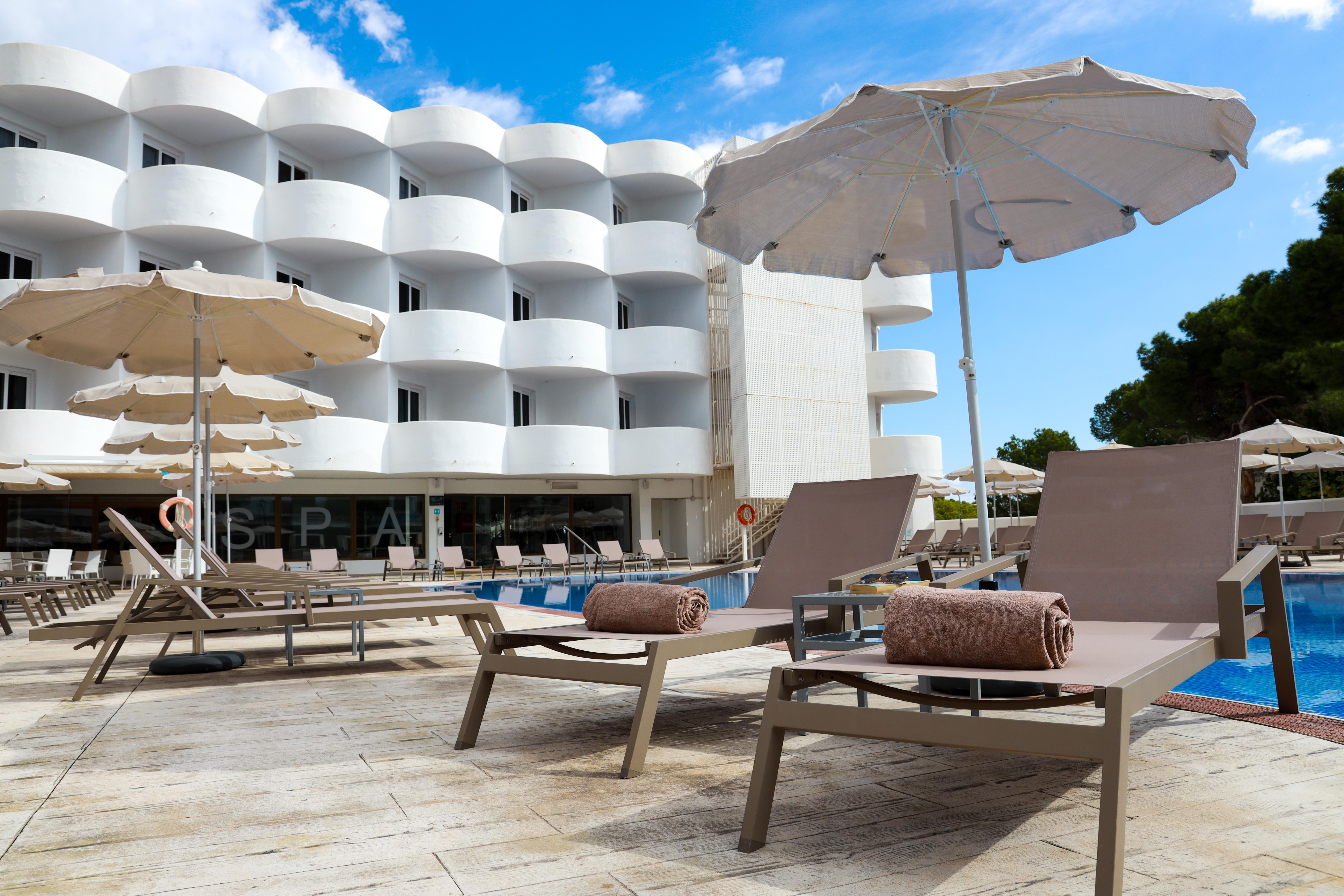 Sentido Fido Tucan - Adults Only Hotel Cala D´Or