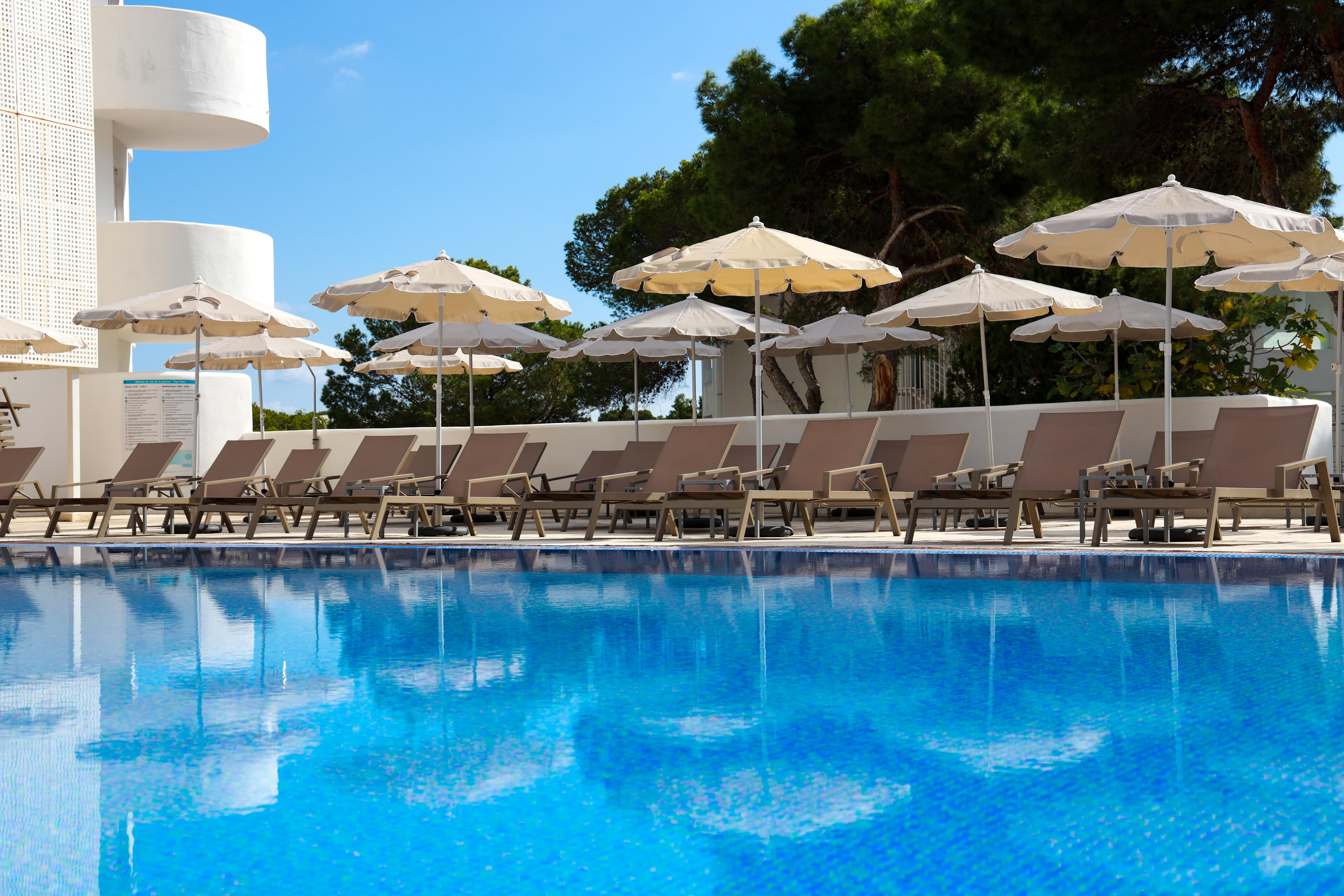 Hotel Sentido Fido Tucan - Adults Only Cala D´Or