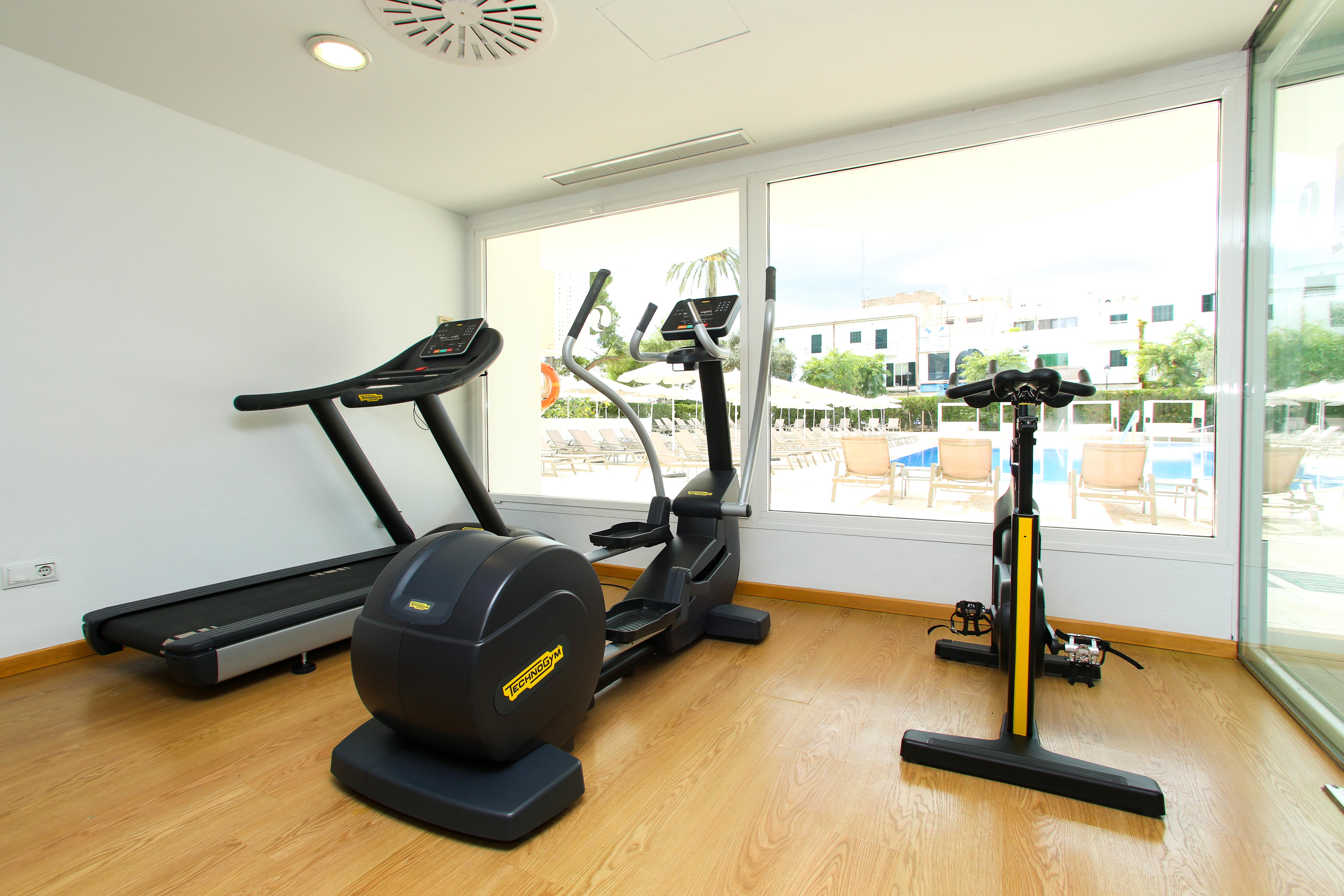 Hotel Sentido Fido Tucan - Adults Only 4*