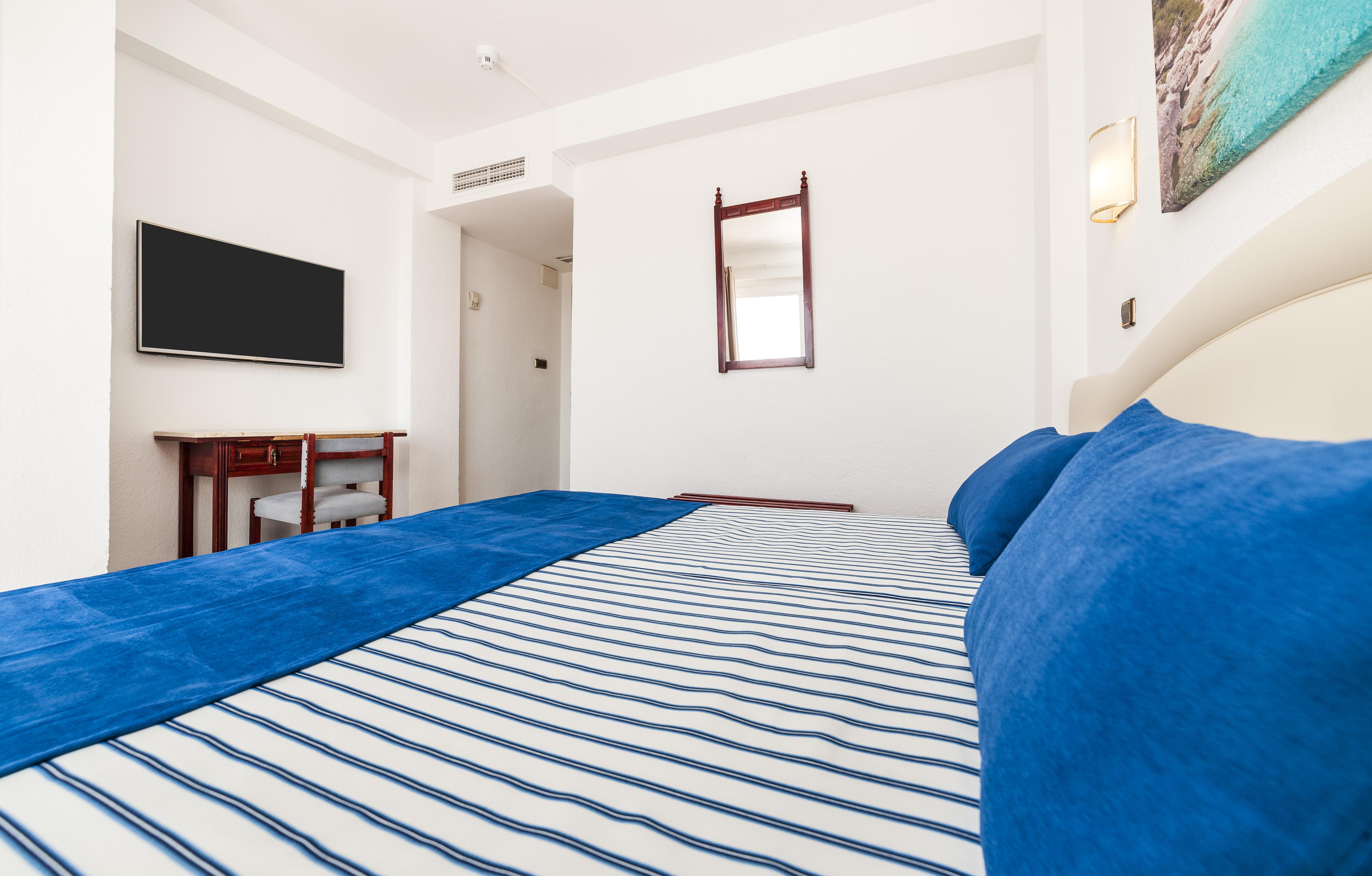 Hotel Globales Condes De Alcudia Puerto de Alcúdia