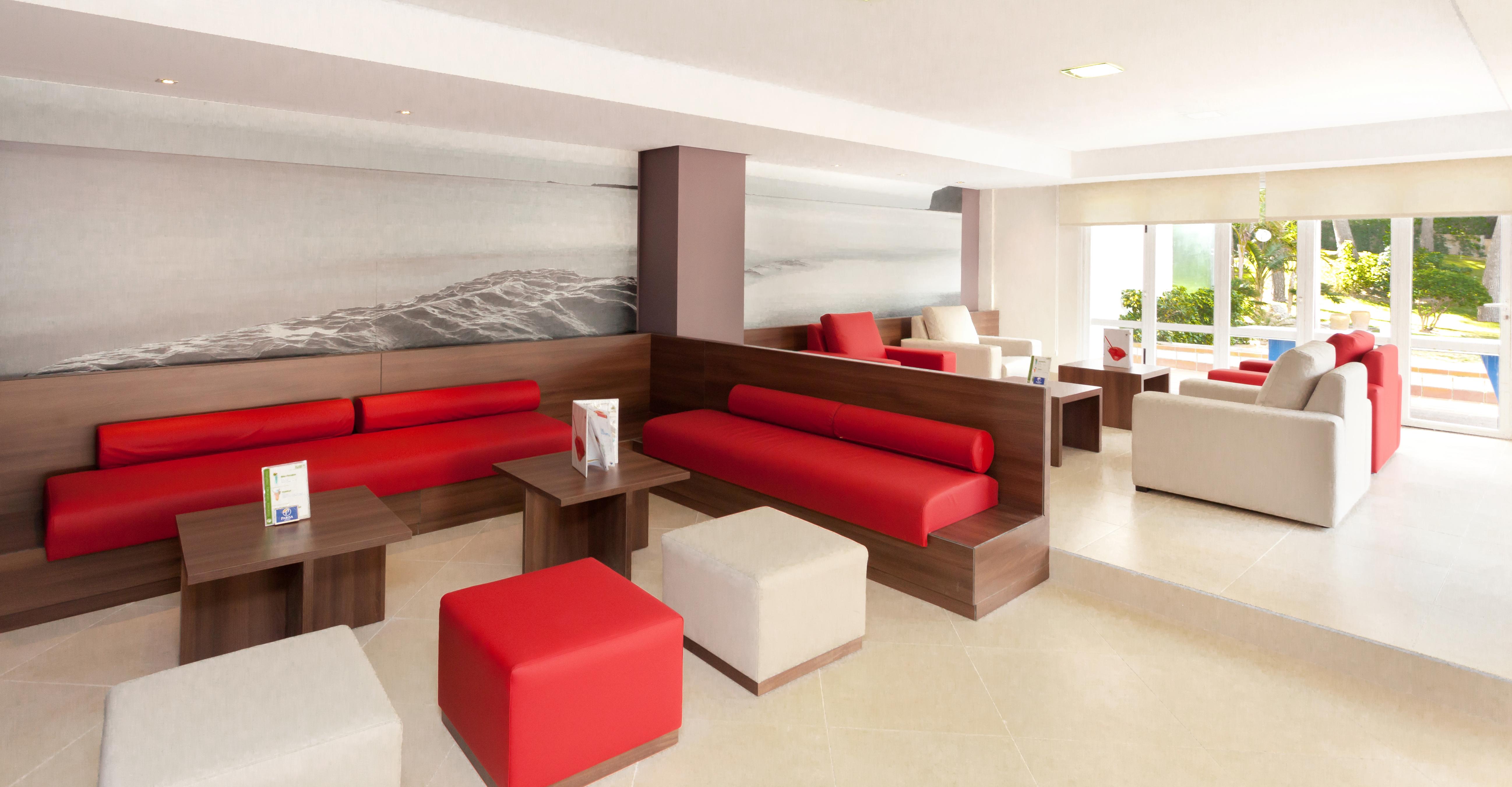 Hotel Pabisa Bali 4*