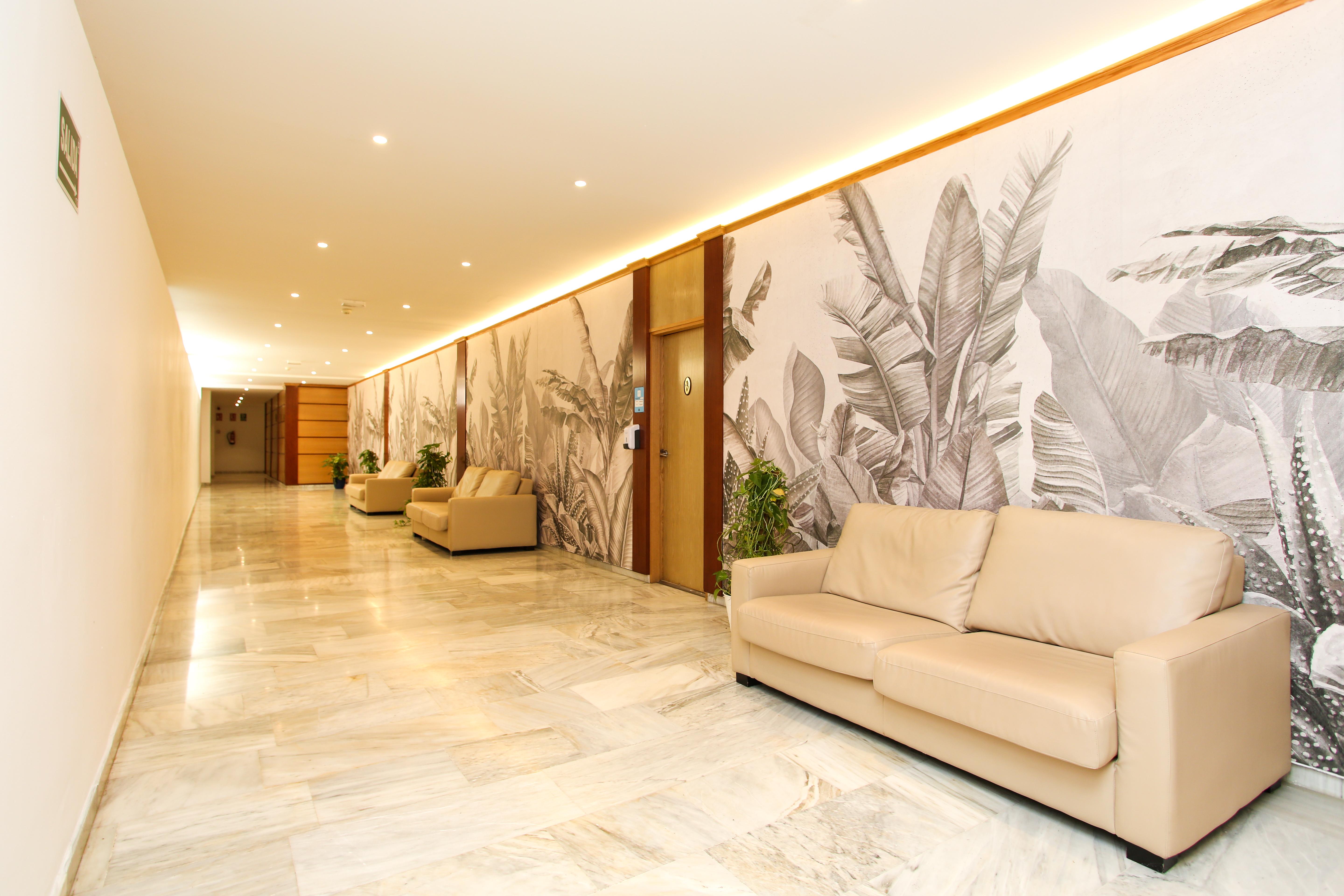 Sentido Fido Tucan - Adults Only Hotel 4*