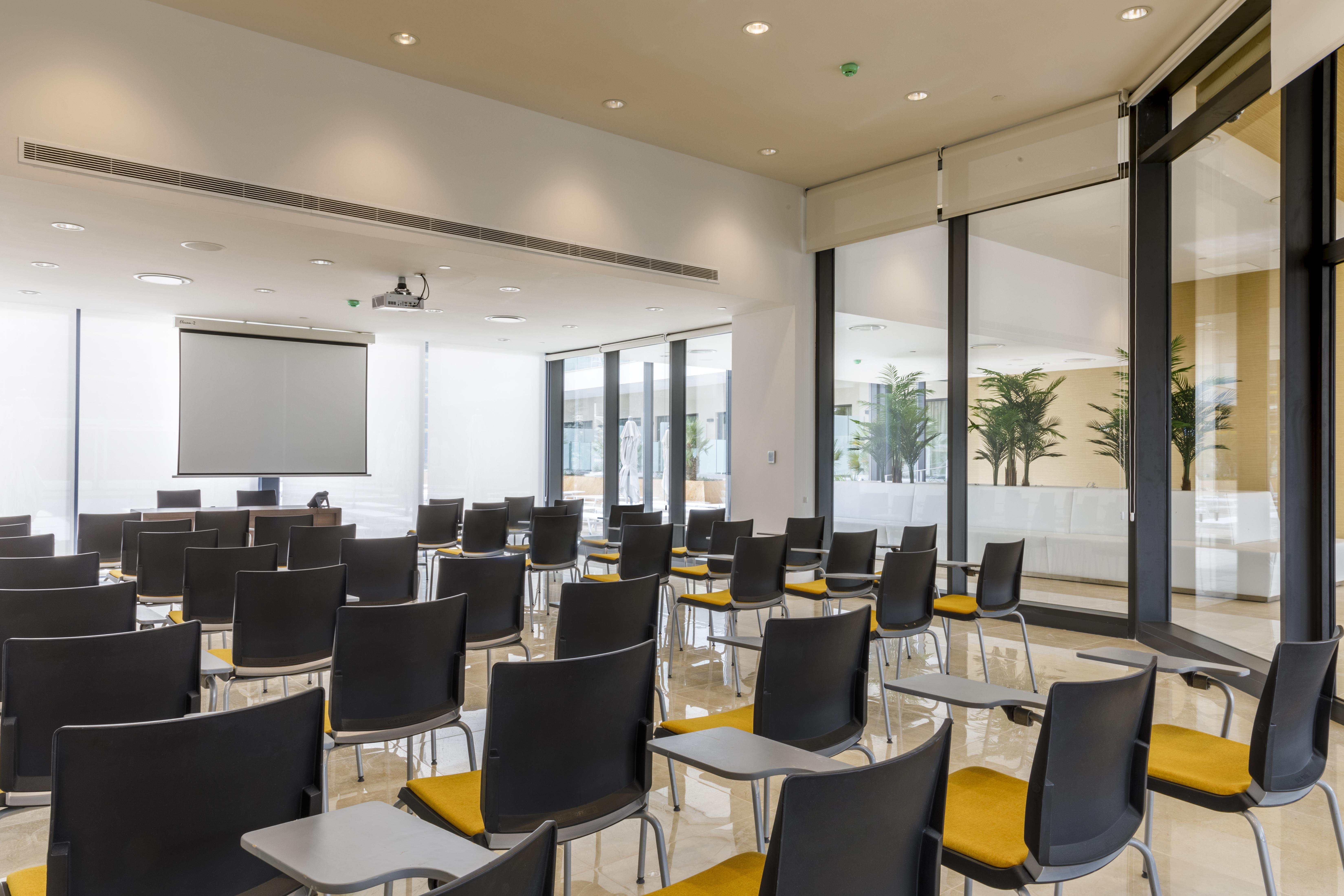 Pabisa Bali 4* Playa de Palma (Mallorca)