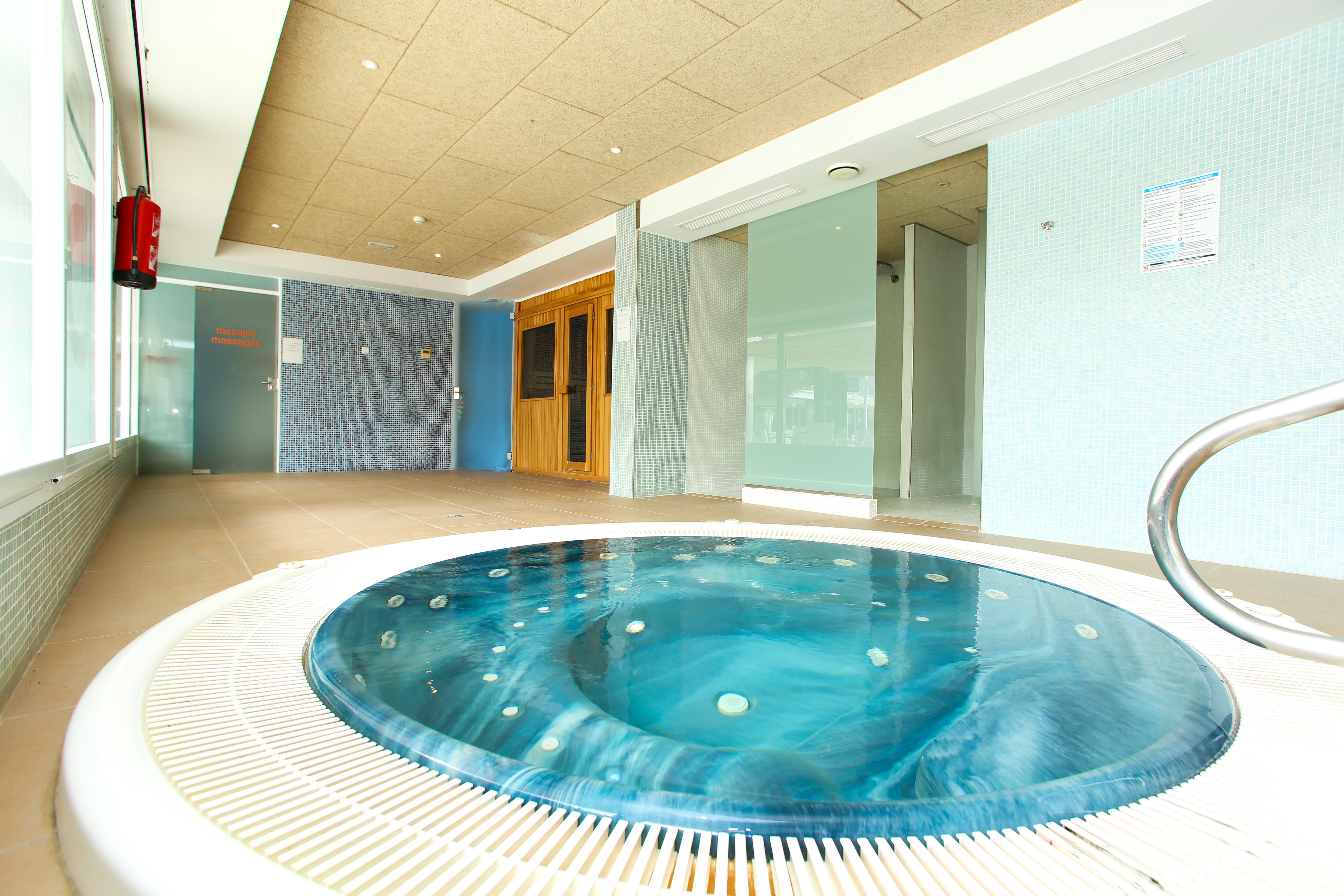 Sentido Fido Tucan - Adults Only Cala D´Or