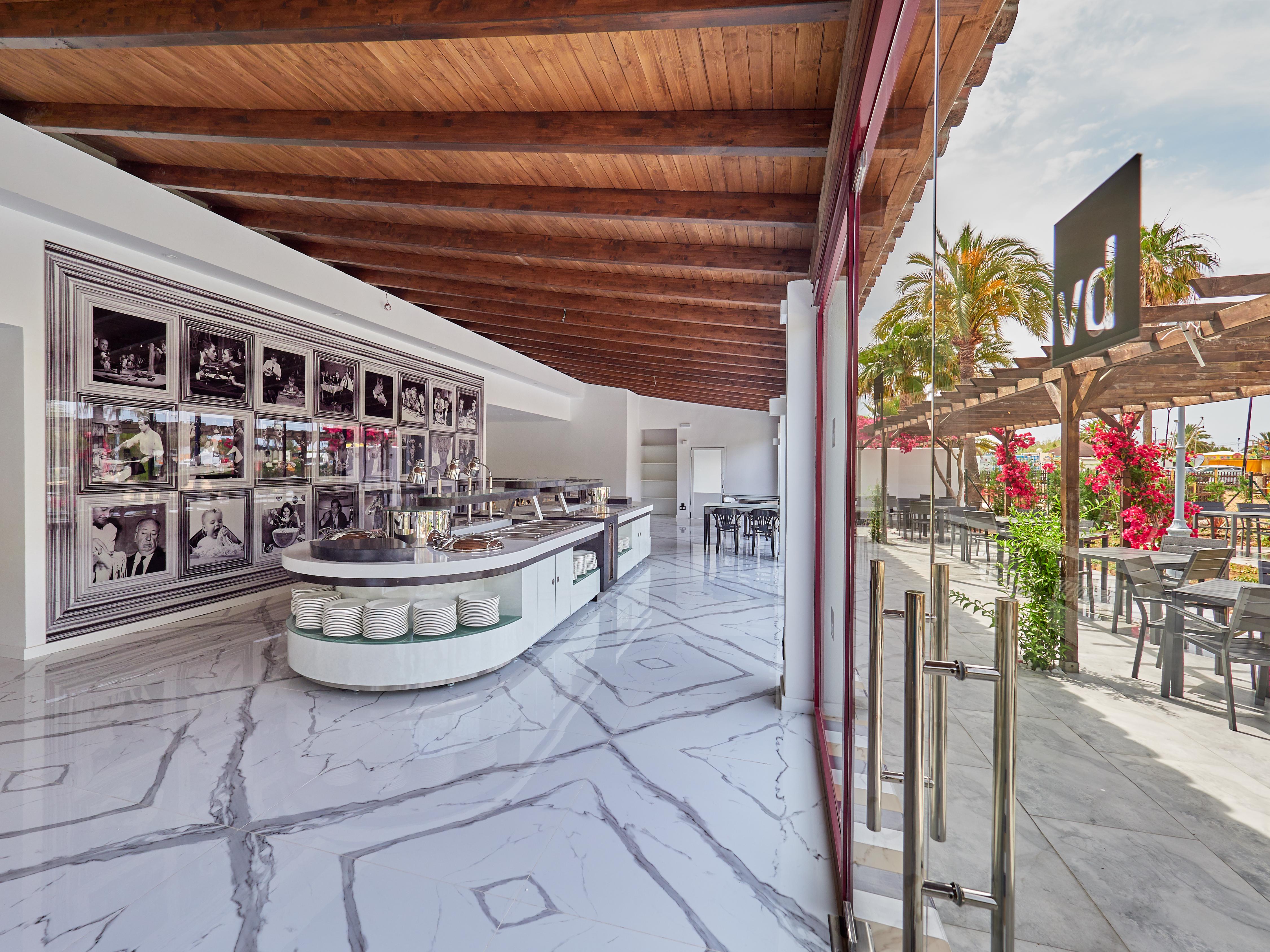 Bellevue Club 3* Port de Alcudia (Mallorca)