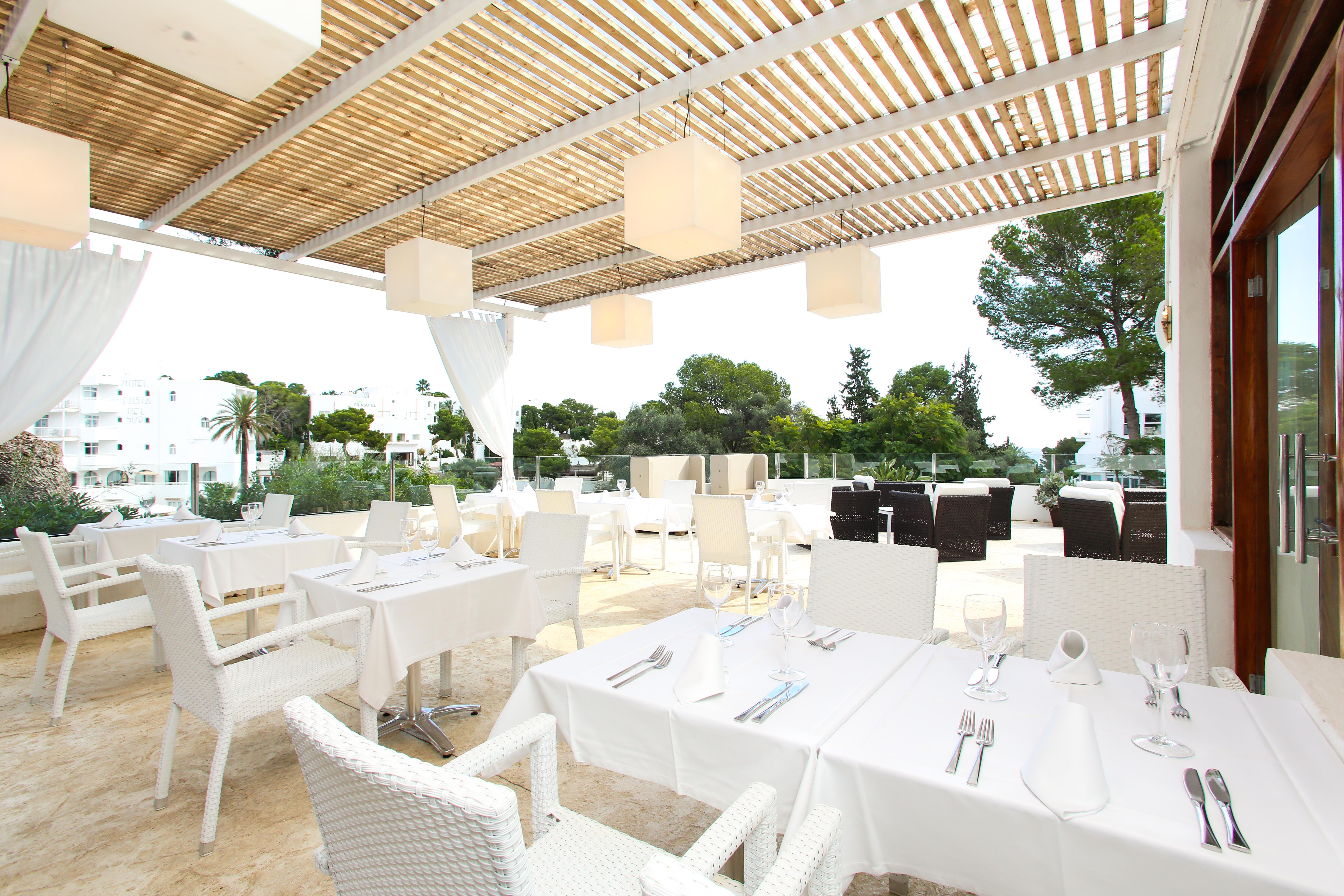 Hotel Sentido Fido Tucan - Adults Only 4*