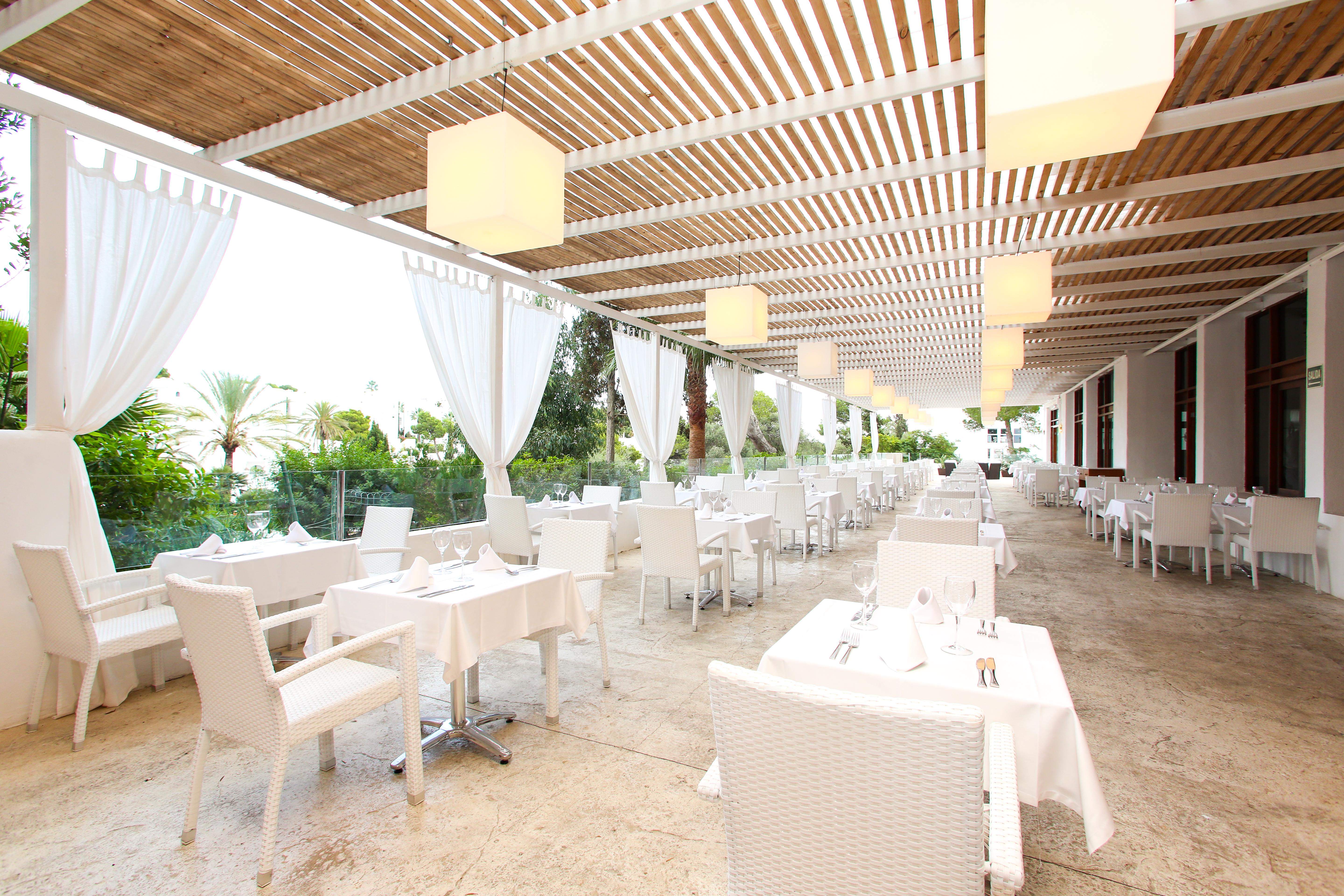 Sentido Fido Tucan - Adults Only Hotel 4*