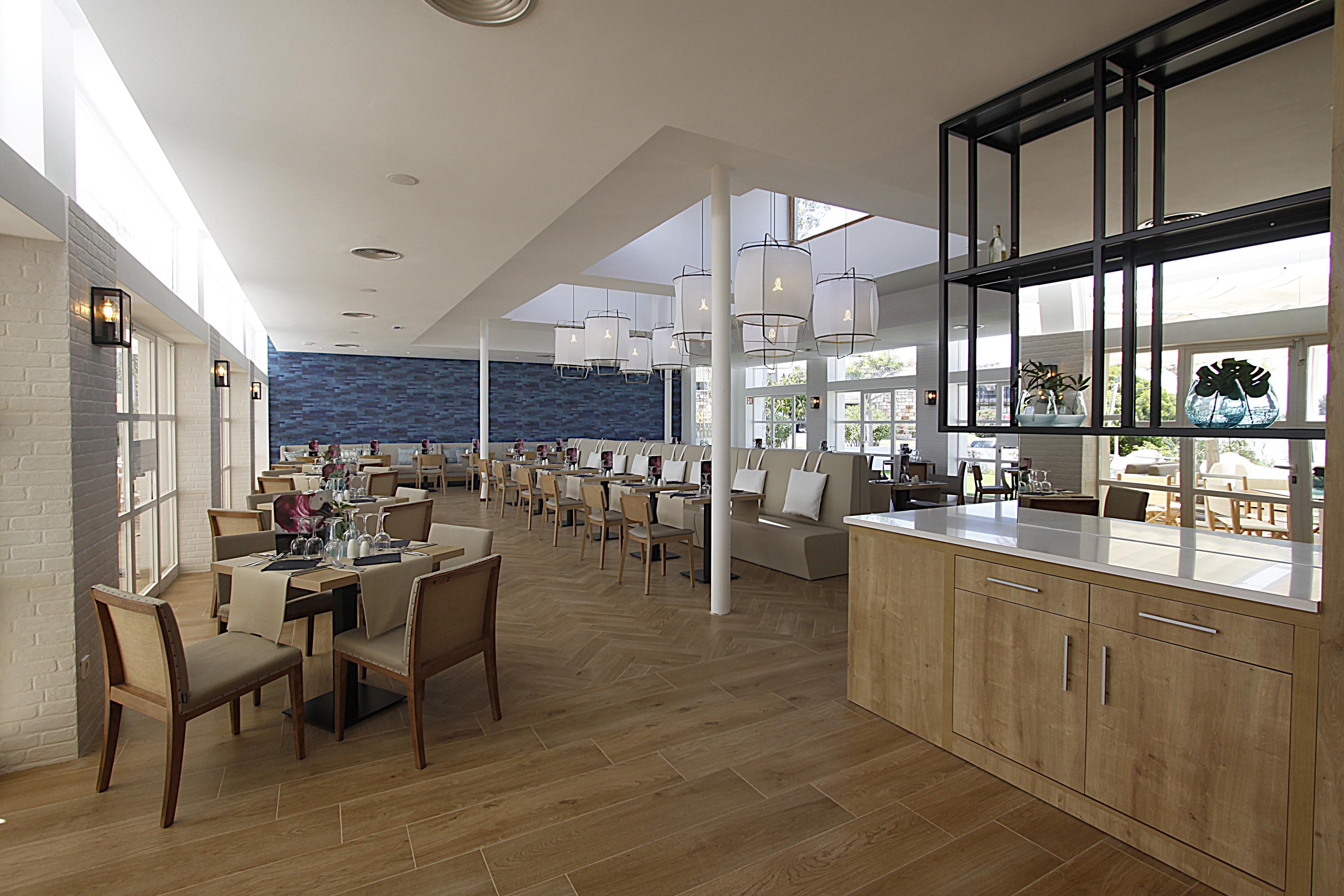 Bg Rei Del Mediterrani (adults Only) Hotel 4*