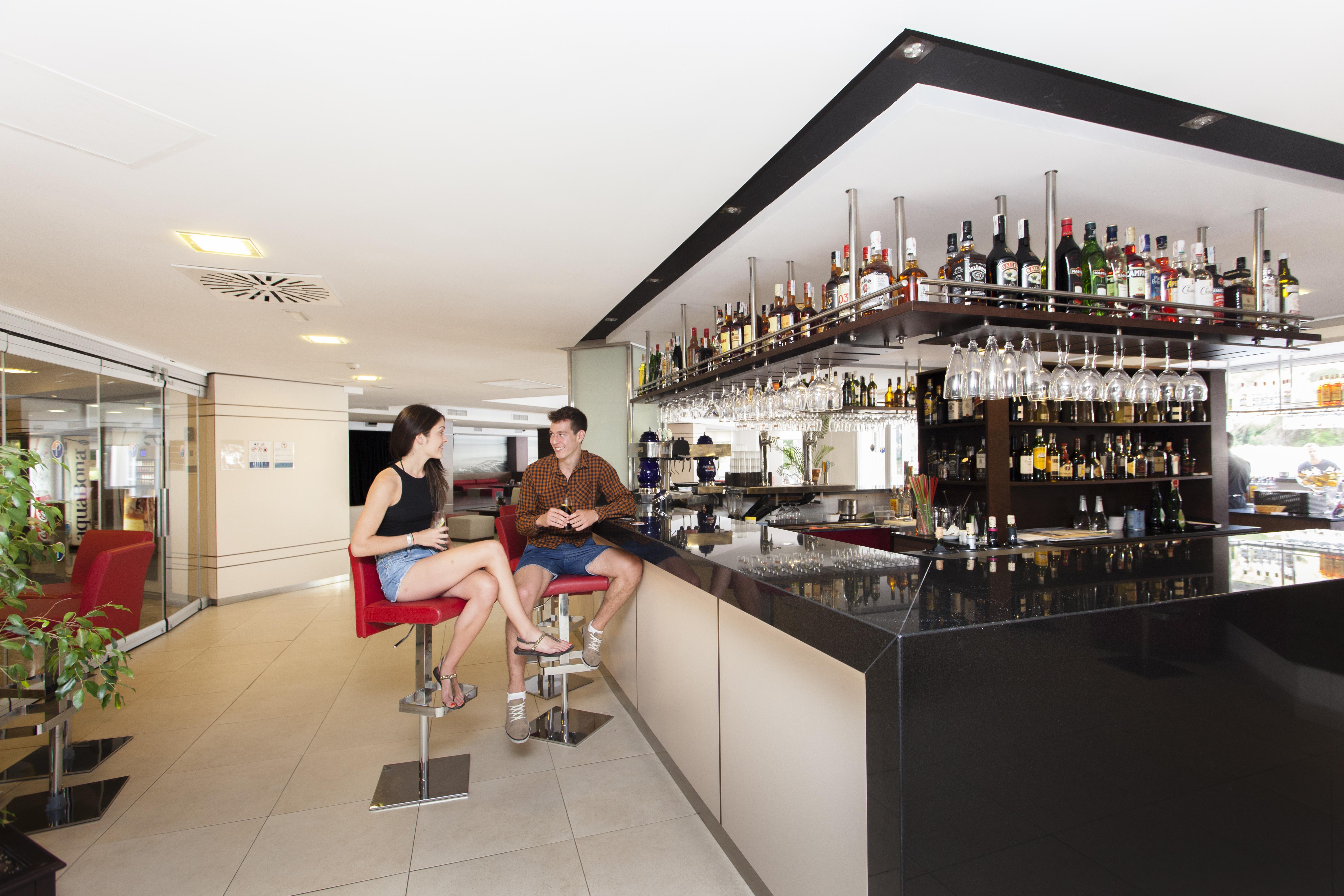 Hotel Pabisa Bali 4*