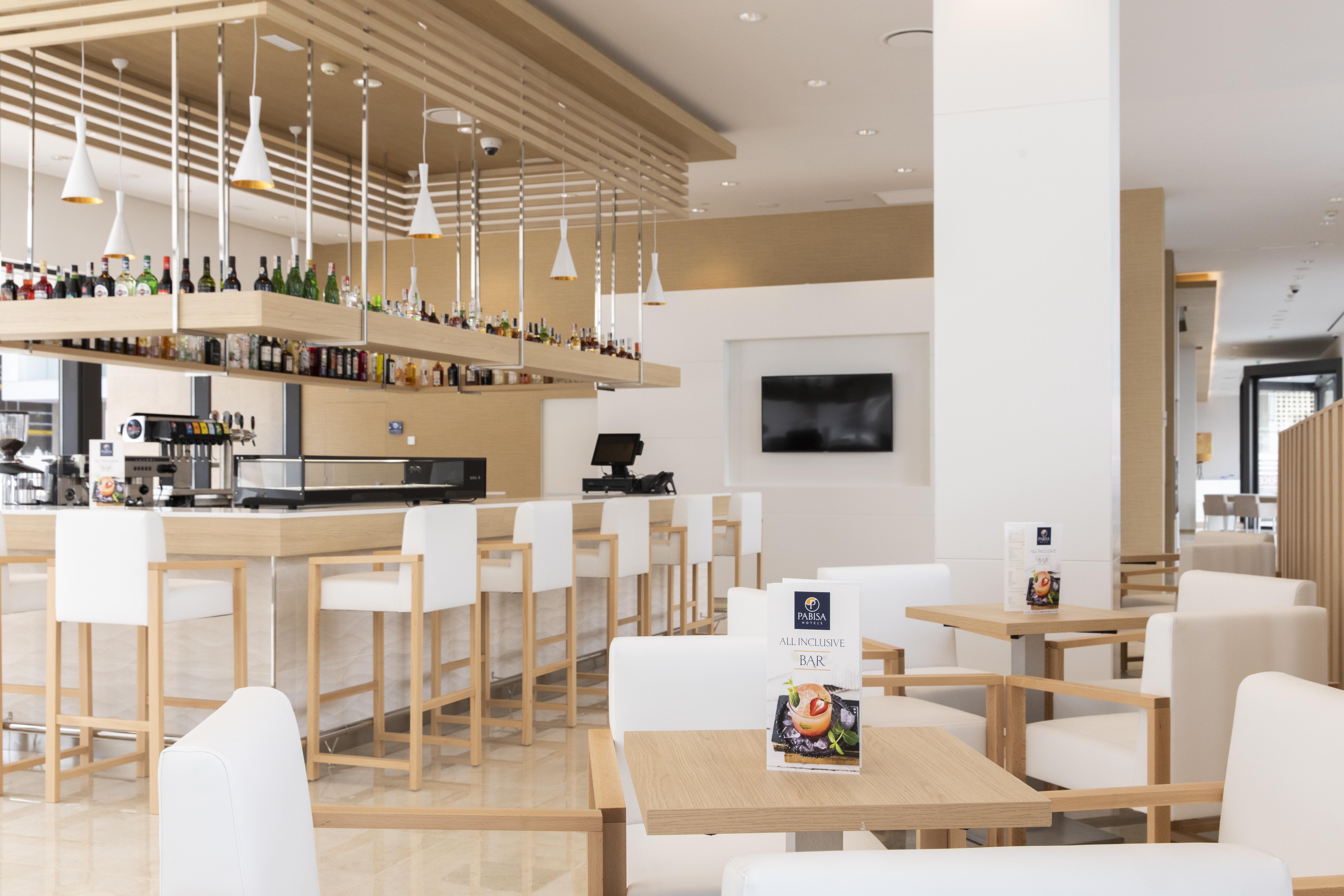 Pabisa Bali 4*