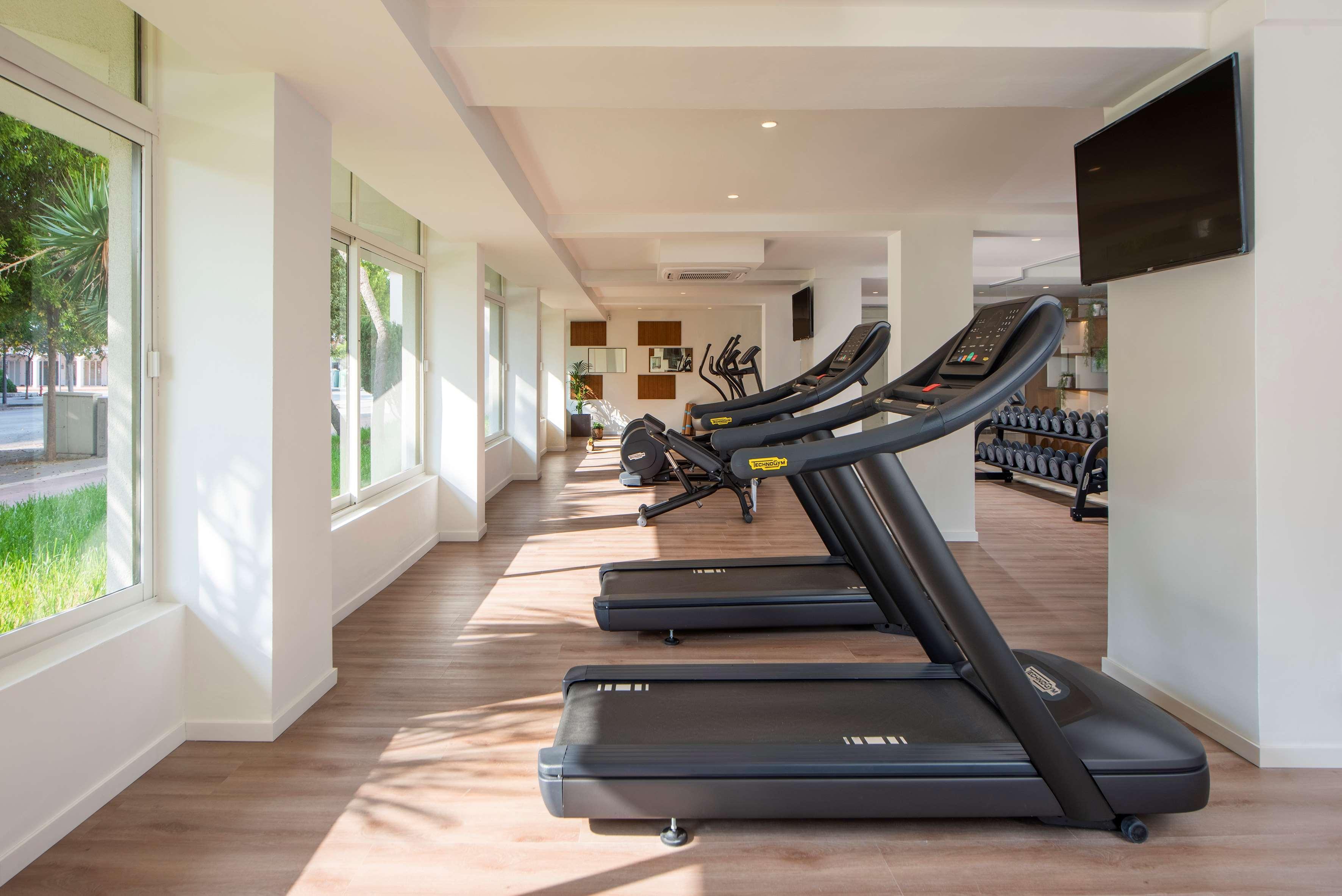 Hotel Innside By Meliá Alcudia 4*