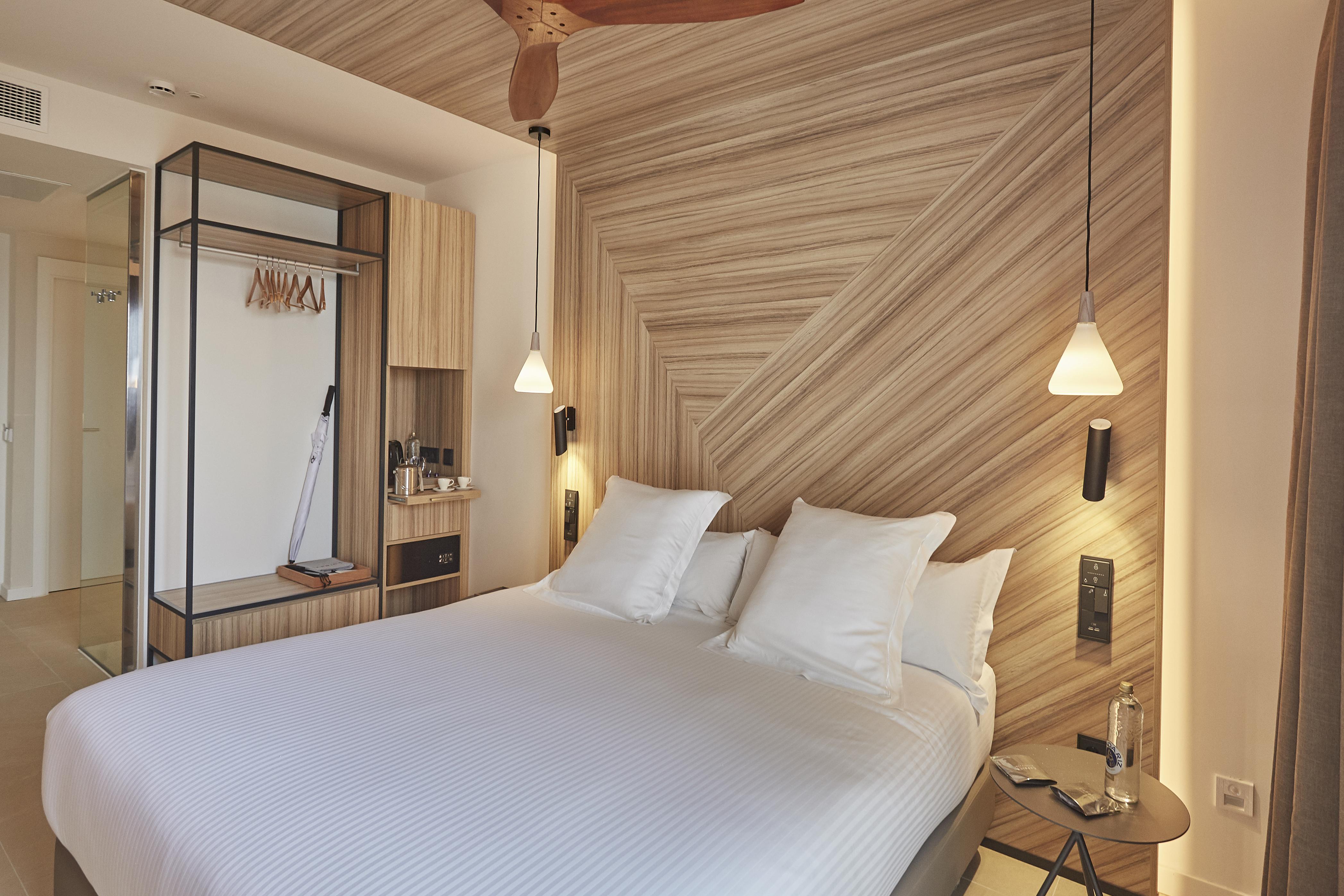 Hotel Bordoy Alcudia Port Ex-caprice Alcudia Port 5*