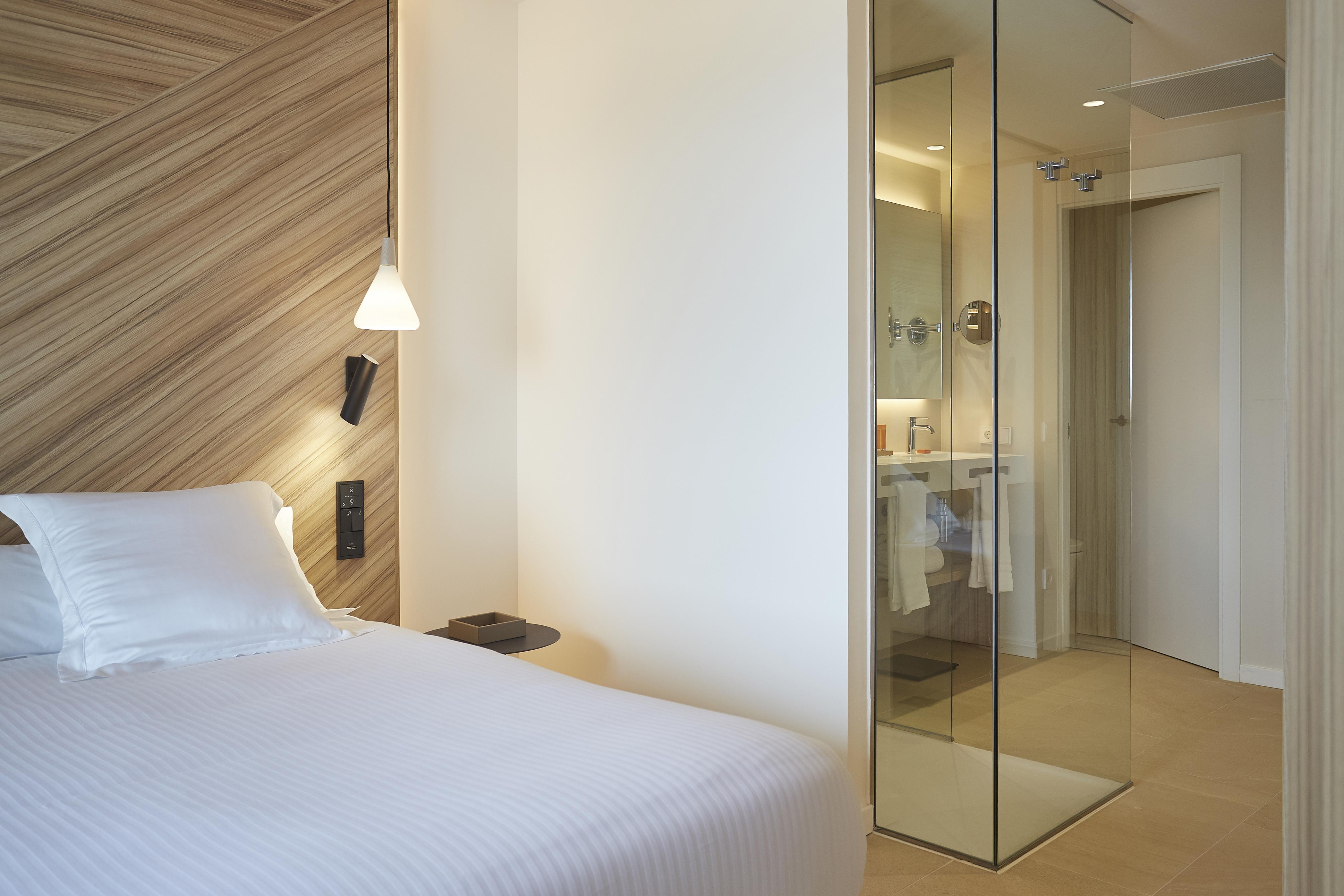 Hotel Bordoy Alcudia Port Ex-caprice Alcudia Port
