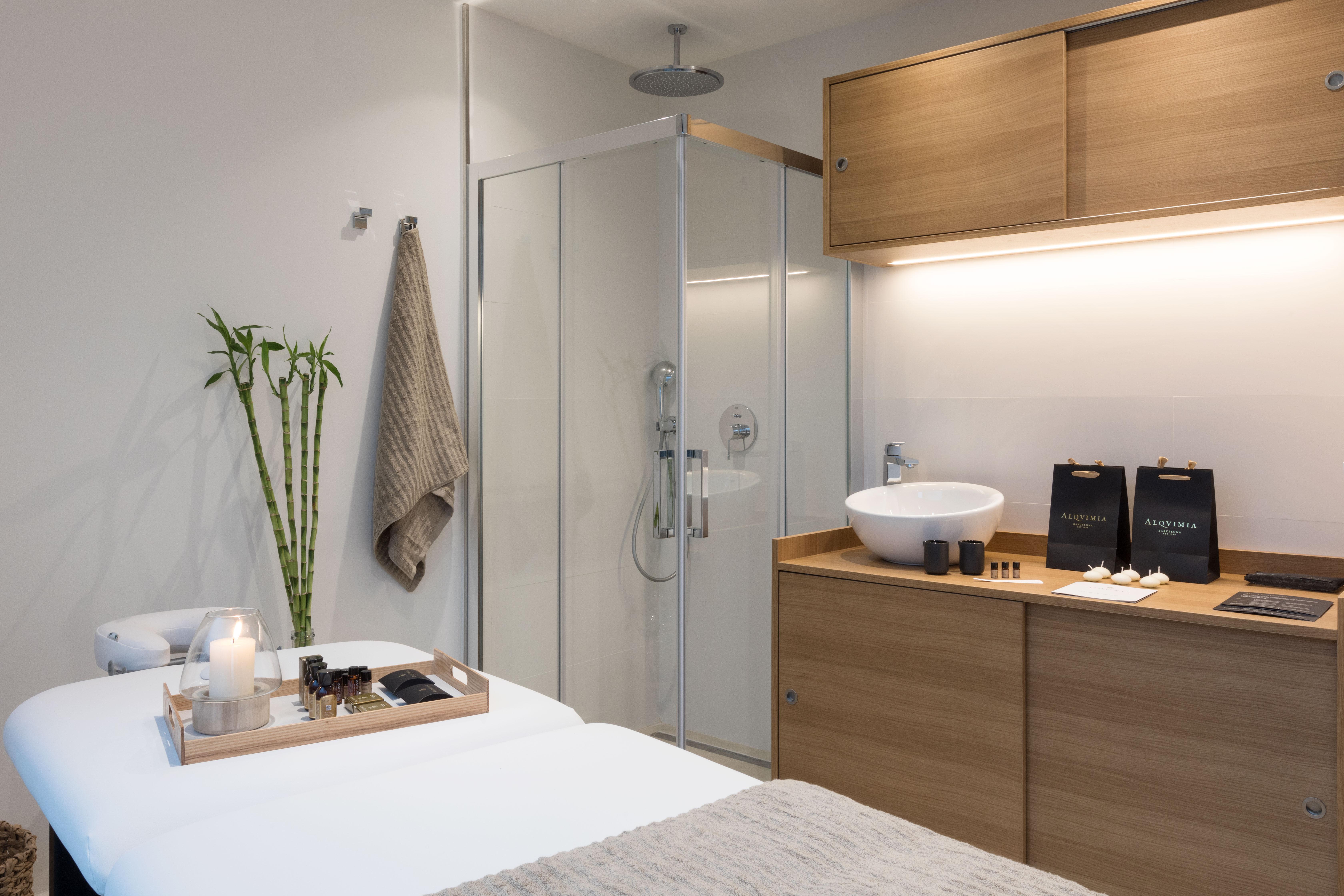 Hotel Bordoy Alcudia Port Ex-caprice Alcudia Port 5*
