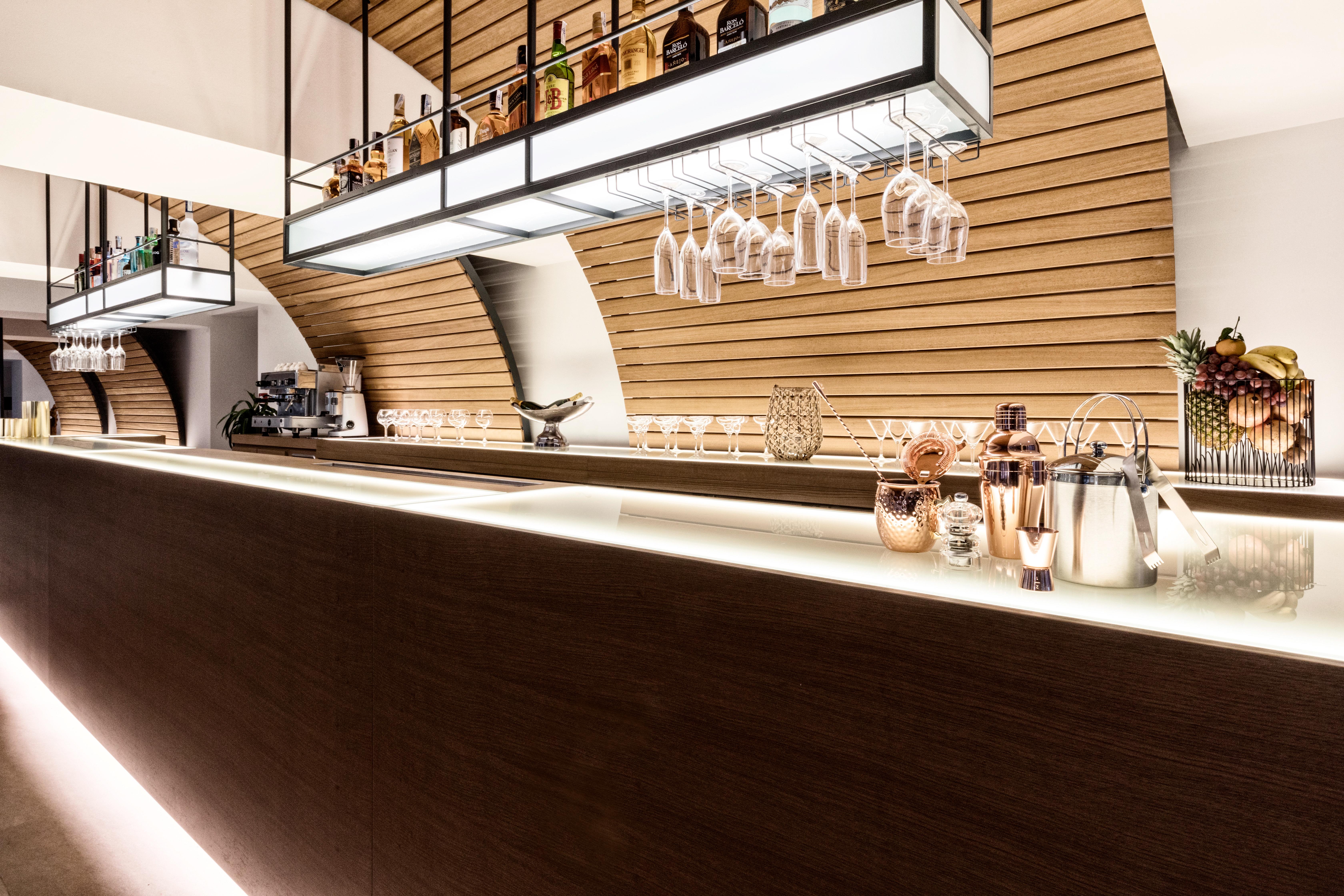 Bordoy Alcudia Port Ex-caprice Alcudia Port Hotel 5*