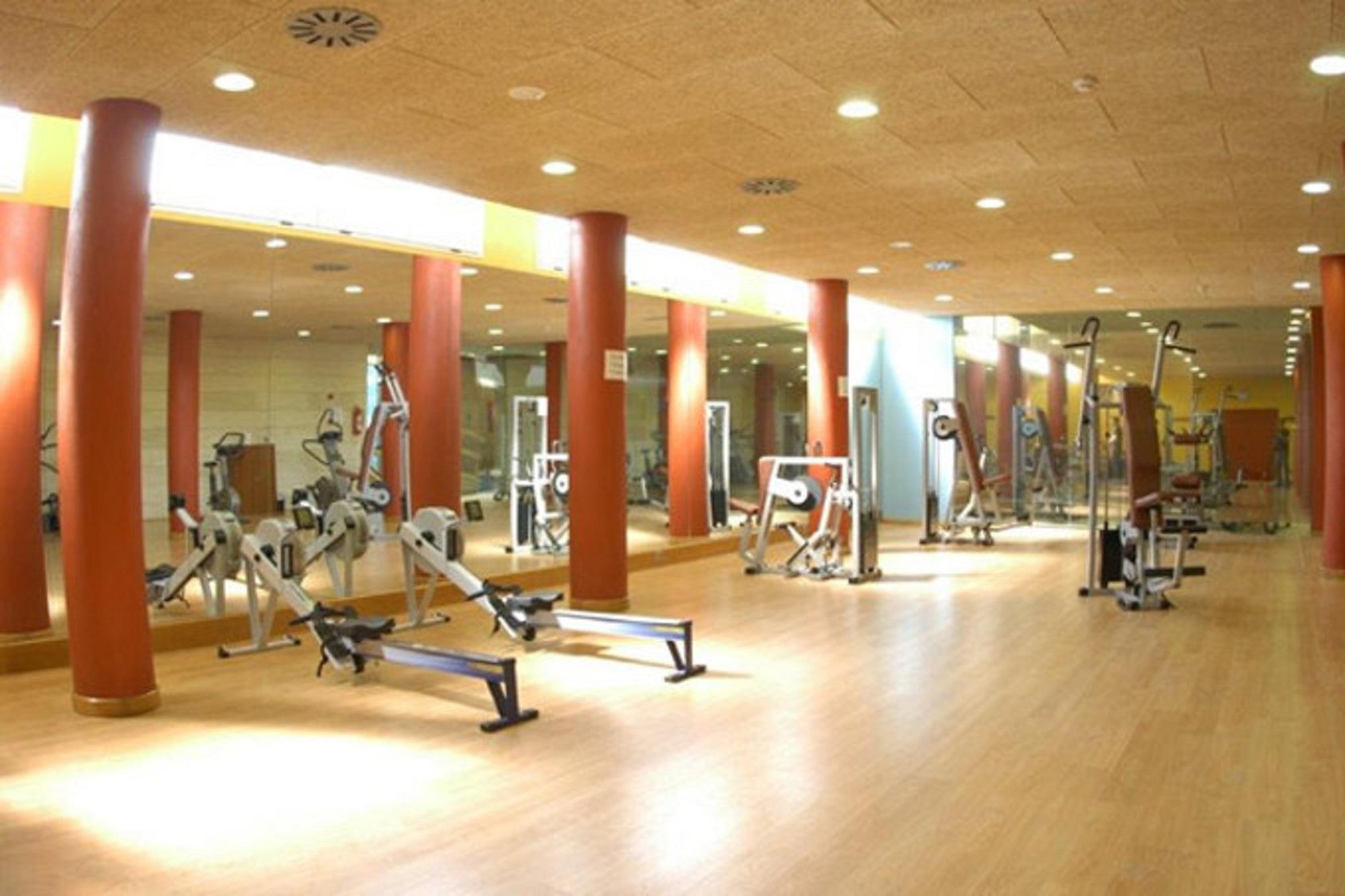 Grupotel Gran Vista & Can Picafort (Mallorca)
