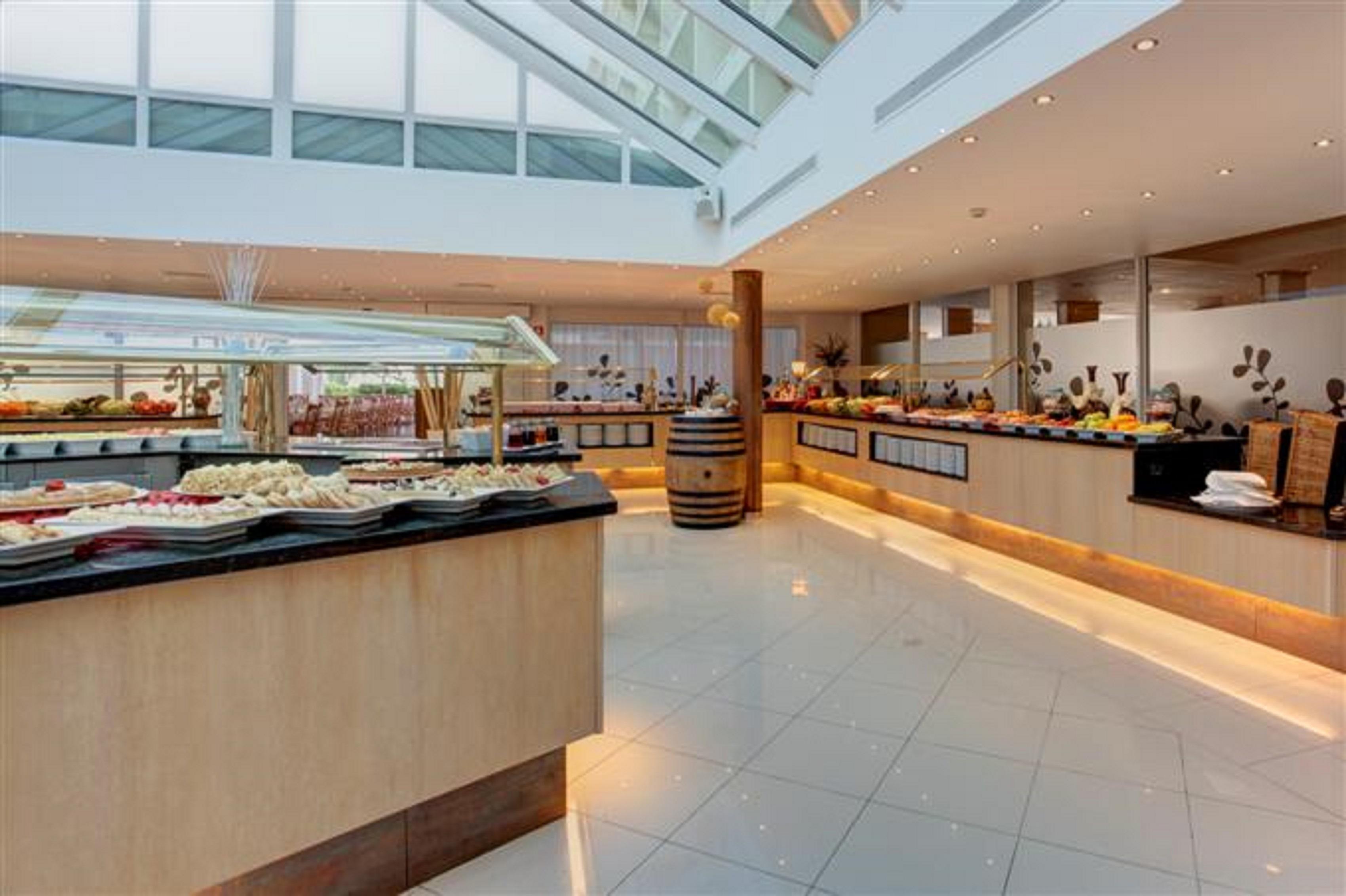 Grupotel Gran Vista & 4* Can Picafort (Mallorca)