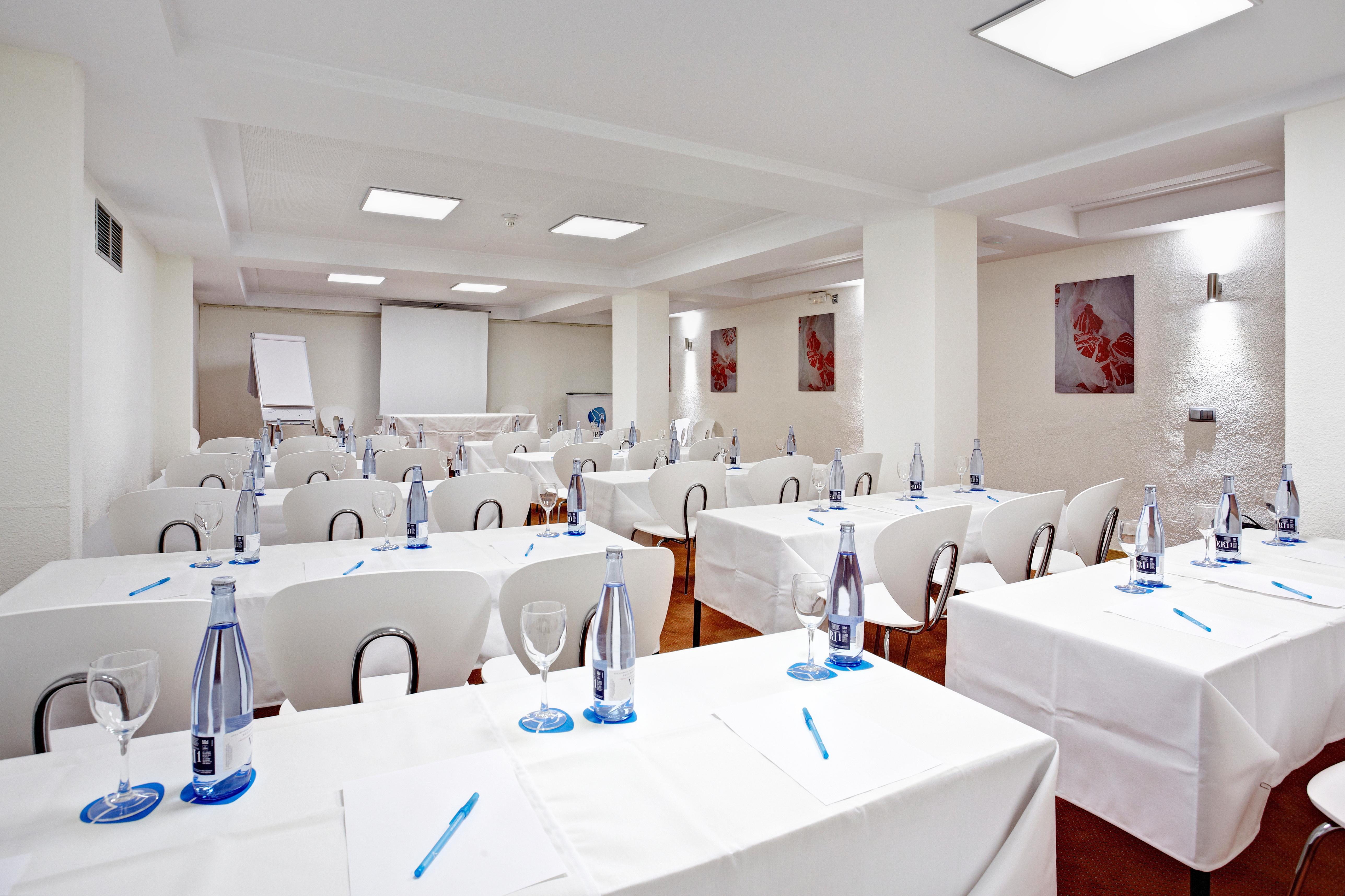 Grupotel Gran Vista & Apartahotel Can Picafort (Mallorca)