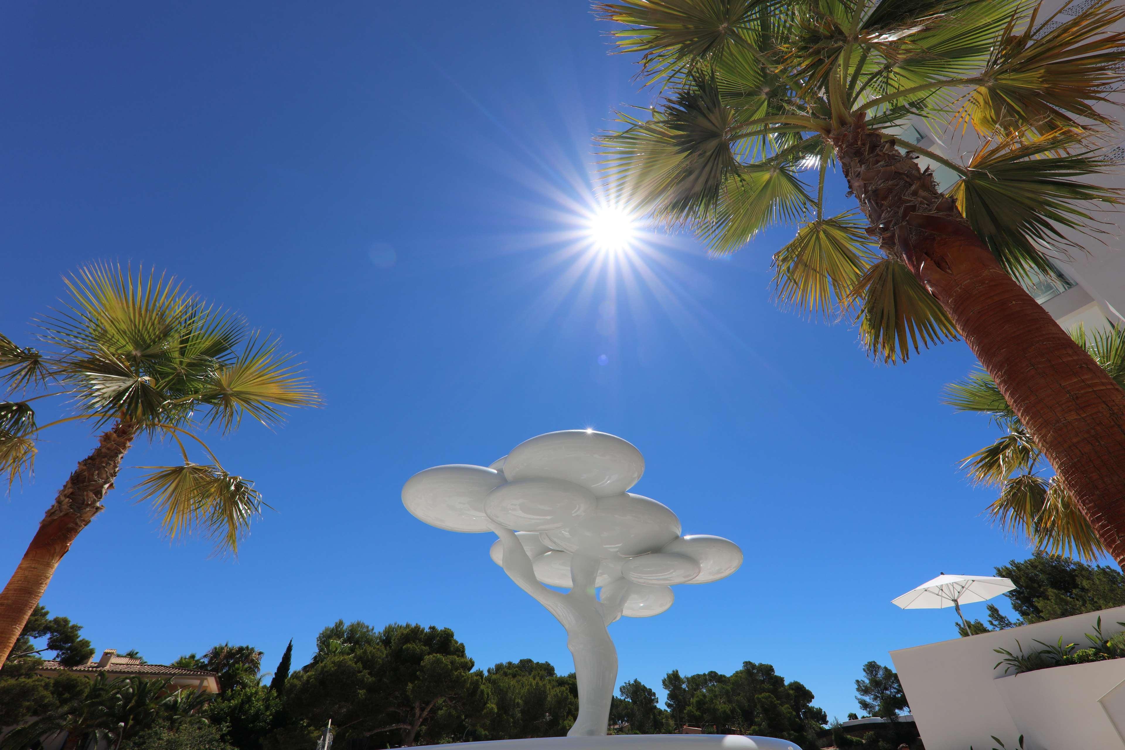 The Donna Portals (adults Only) Hotel 5*