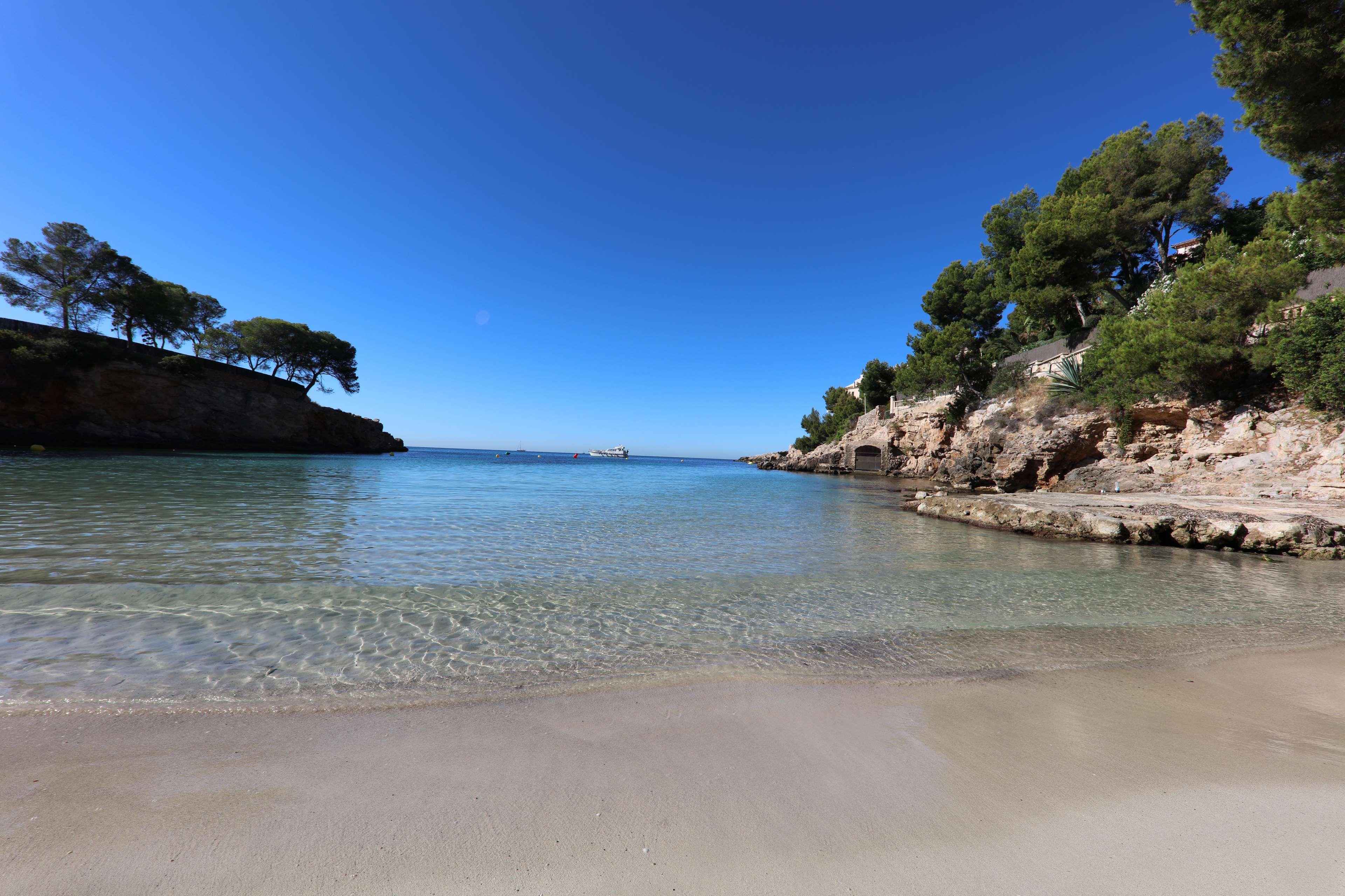 The Donna Portals (adults Only) 5* Portals Nous (Mallorca)