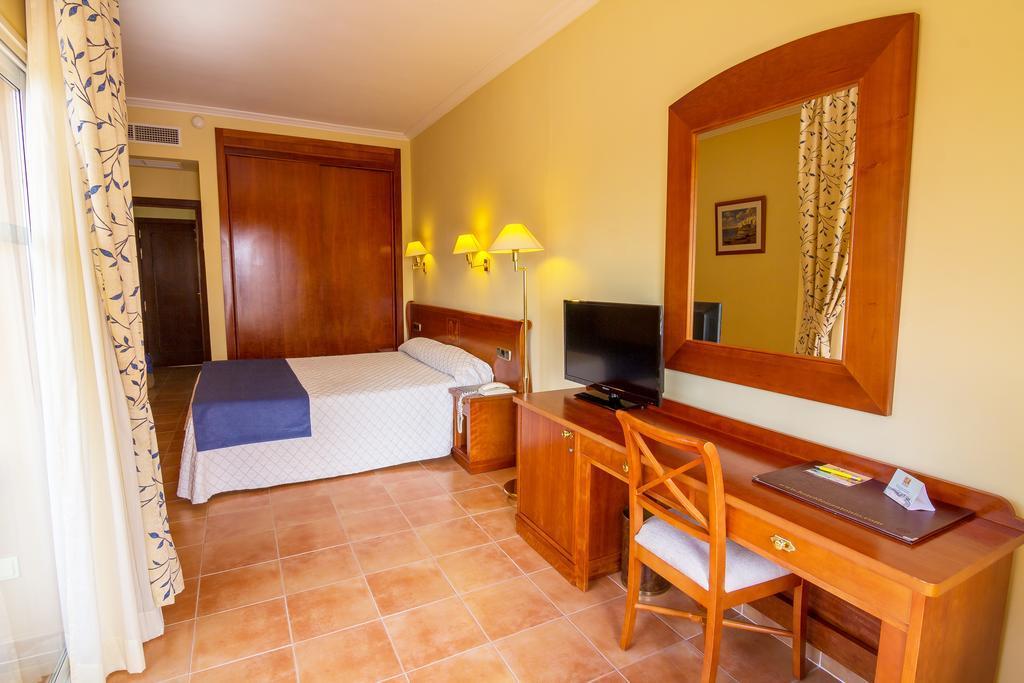 Bordoy Don Antonio Hotel