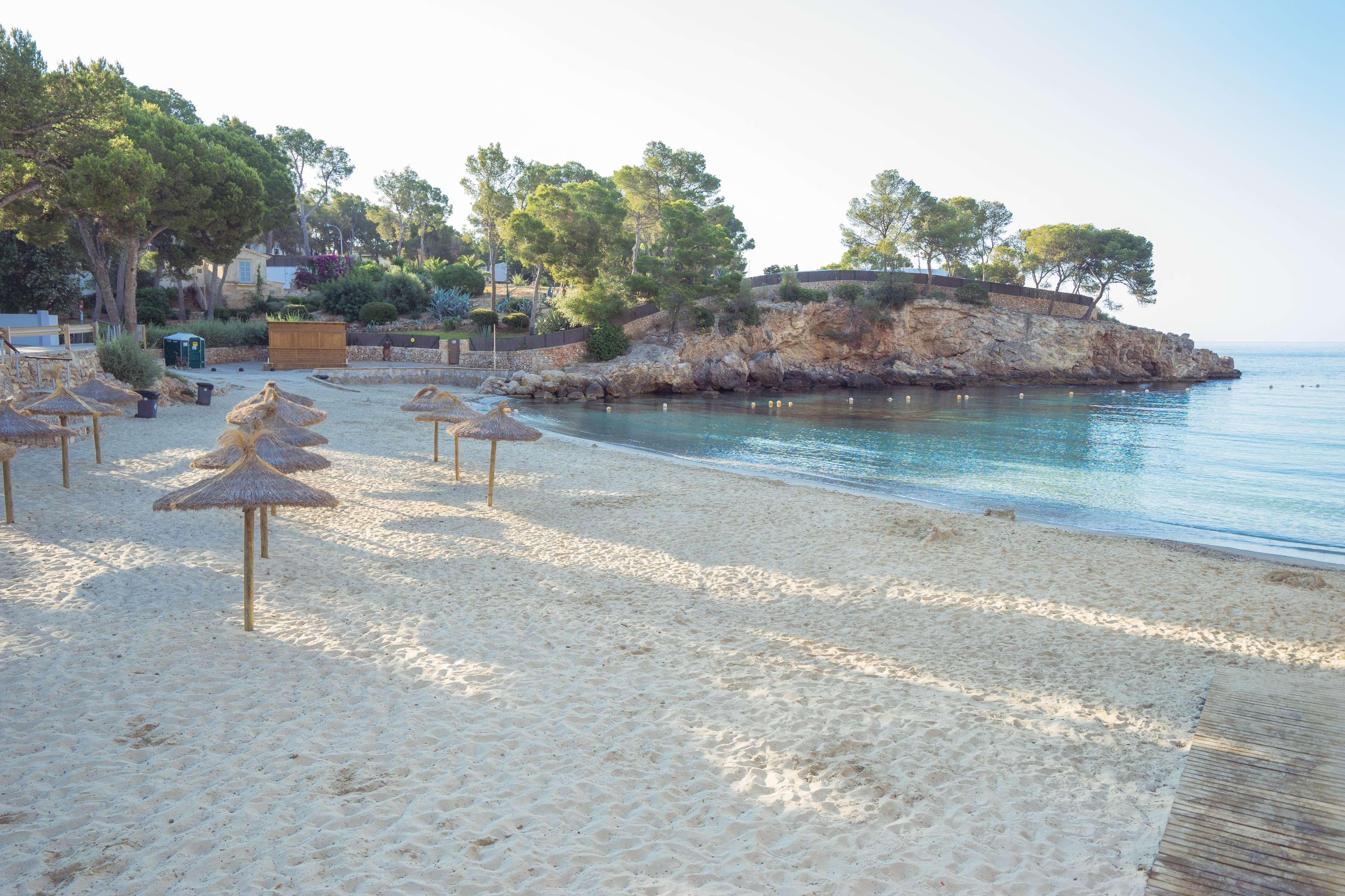 The Donna Portals (adults Only) Portals Nous (Mallorca)