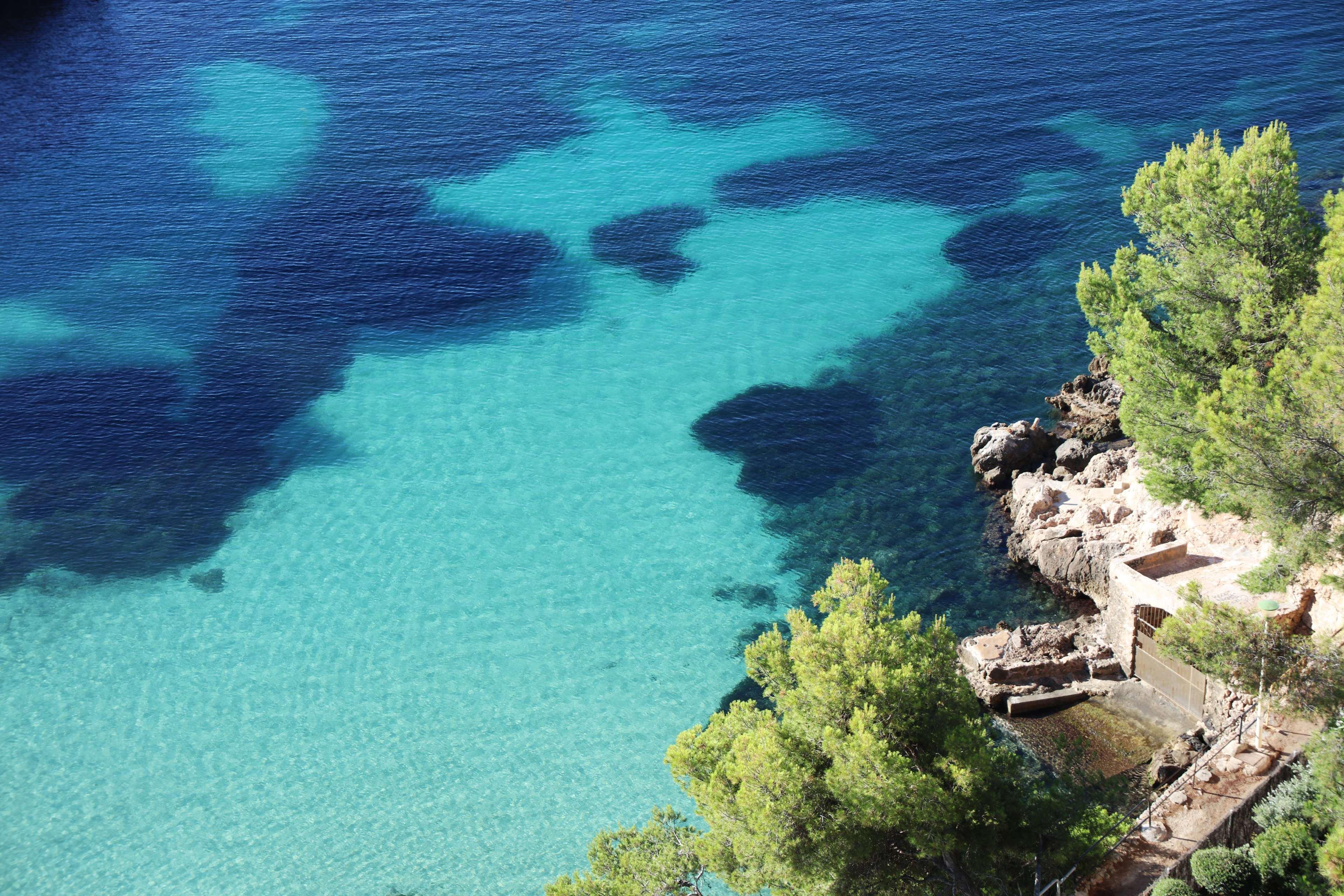 Hotel The Donna Portals (adults Only) 5*