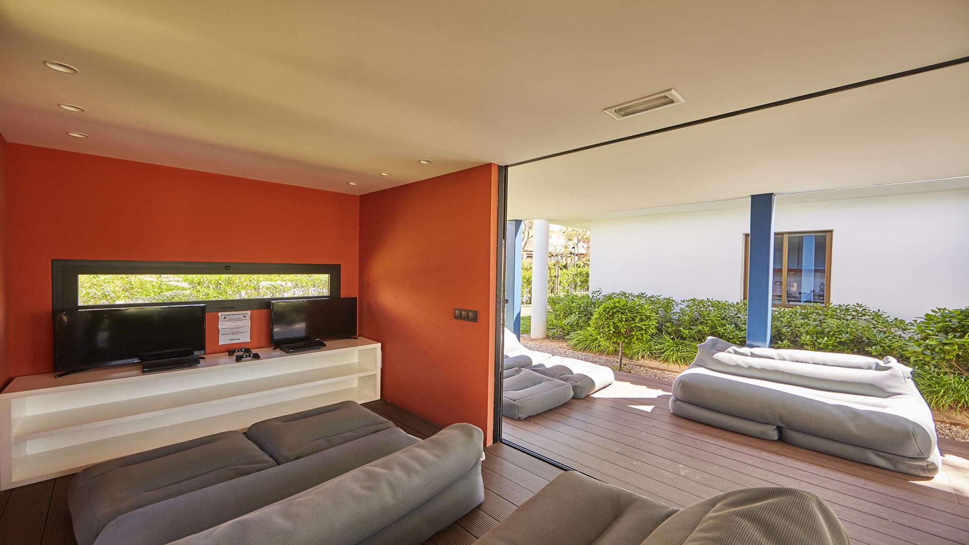 Prinsotel La Dorada - 4* Sup 4*