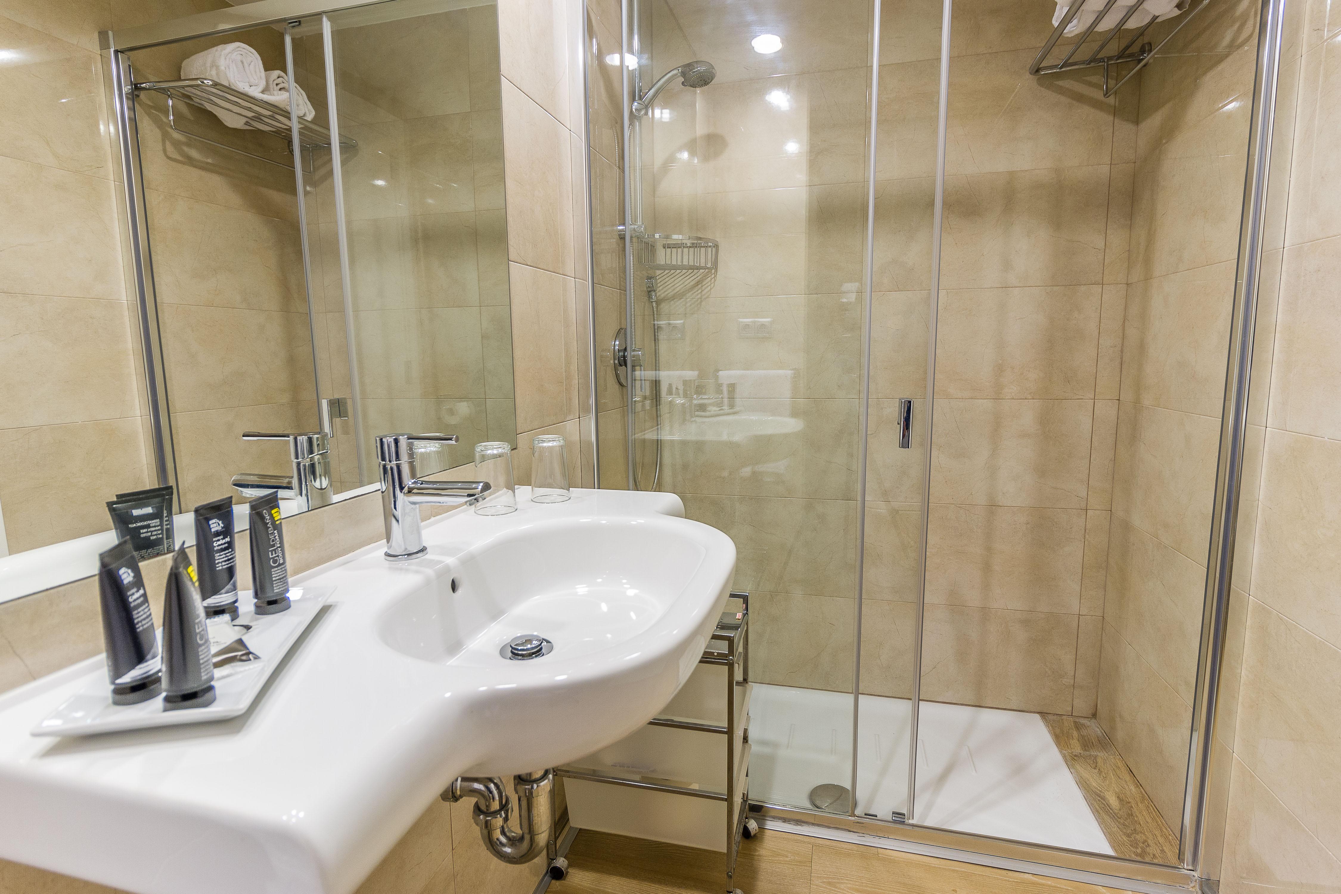 Eix Alcudia Adults Only 4*