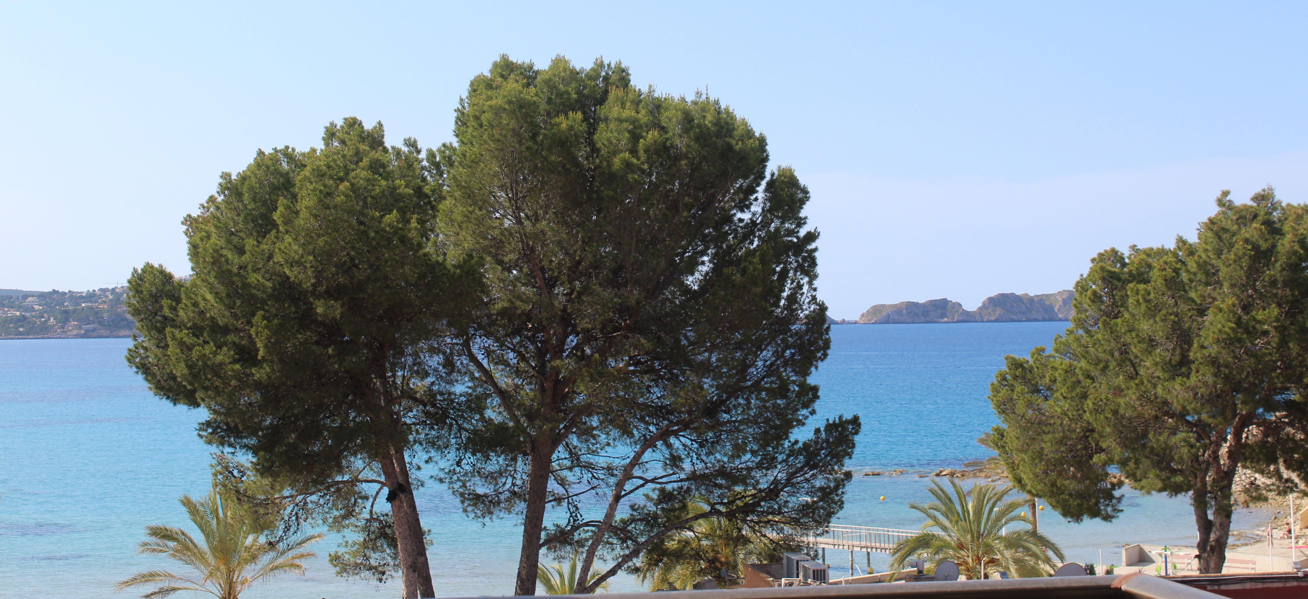 Creta 3*