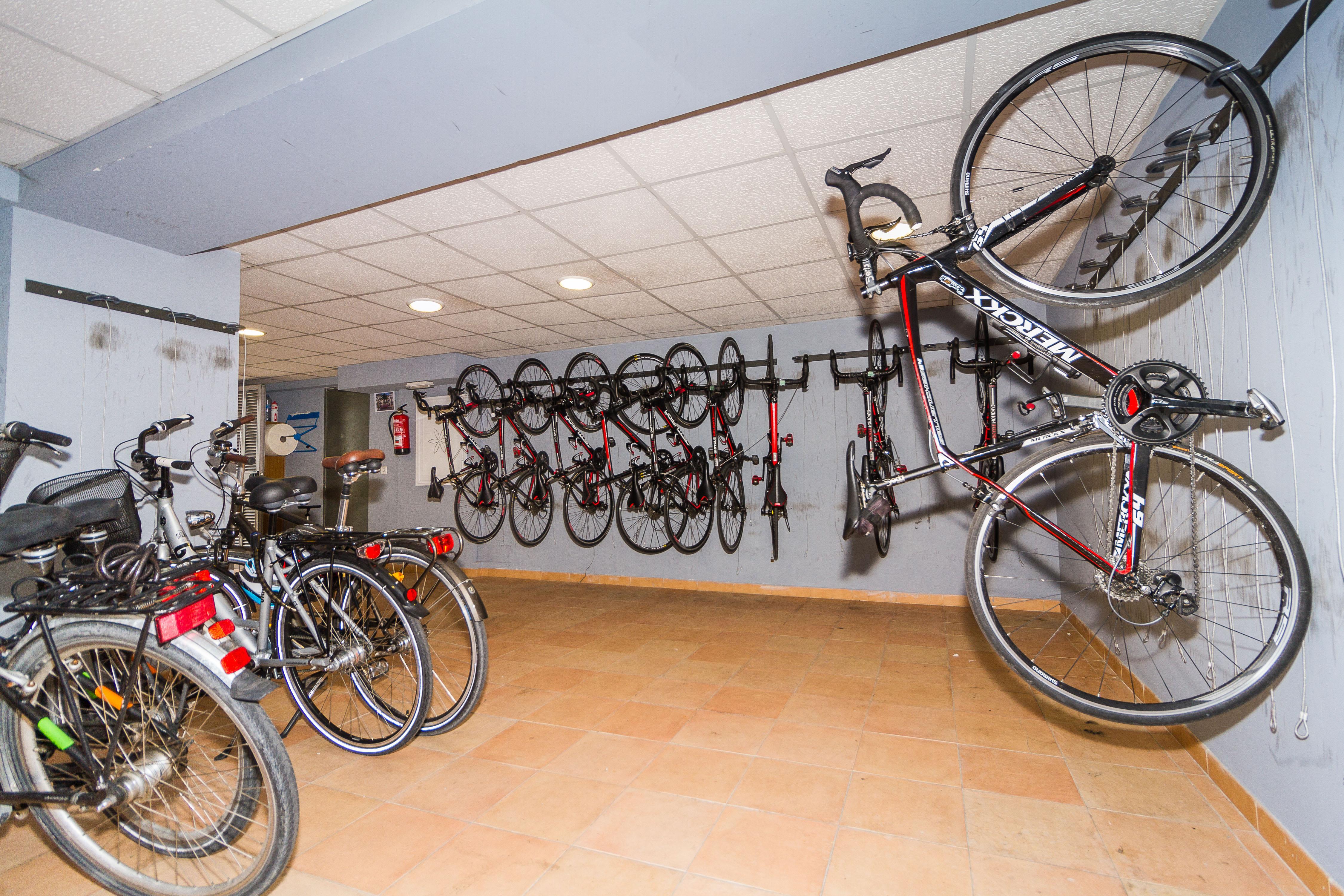 Eix Alcudia Adults Only Hotel Port de Alcudia (Mallorca)