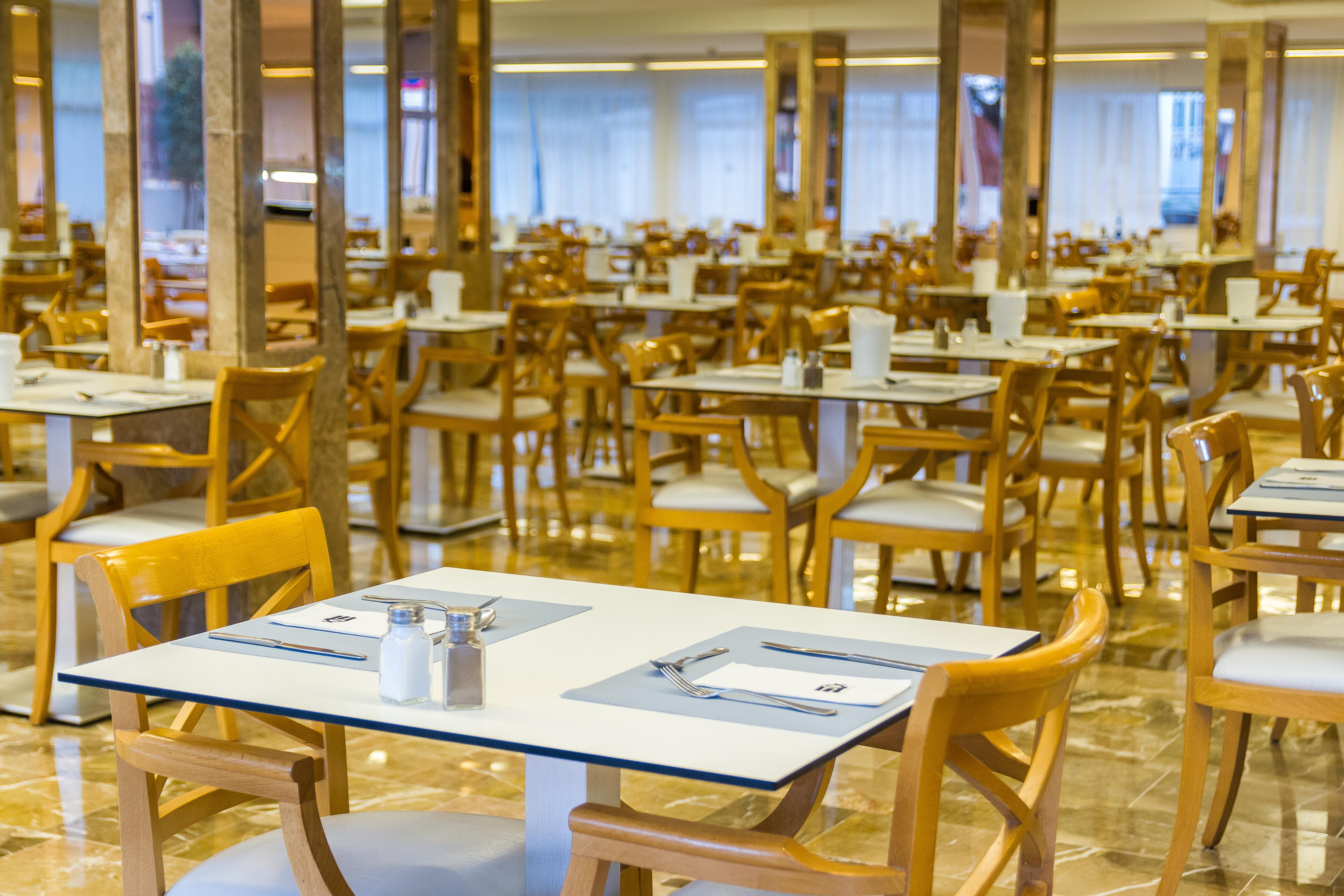 Hotel Eix Alcudia Adults Only Port de Alcudia (Mallorca)