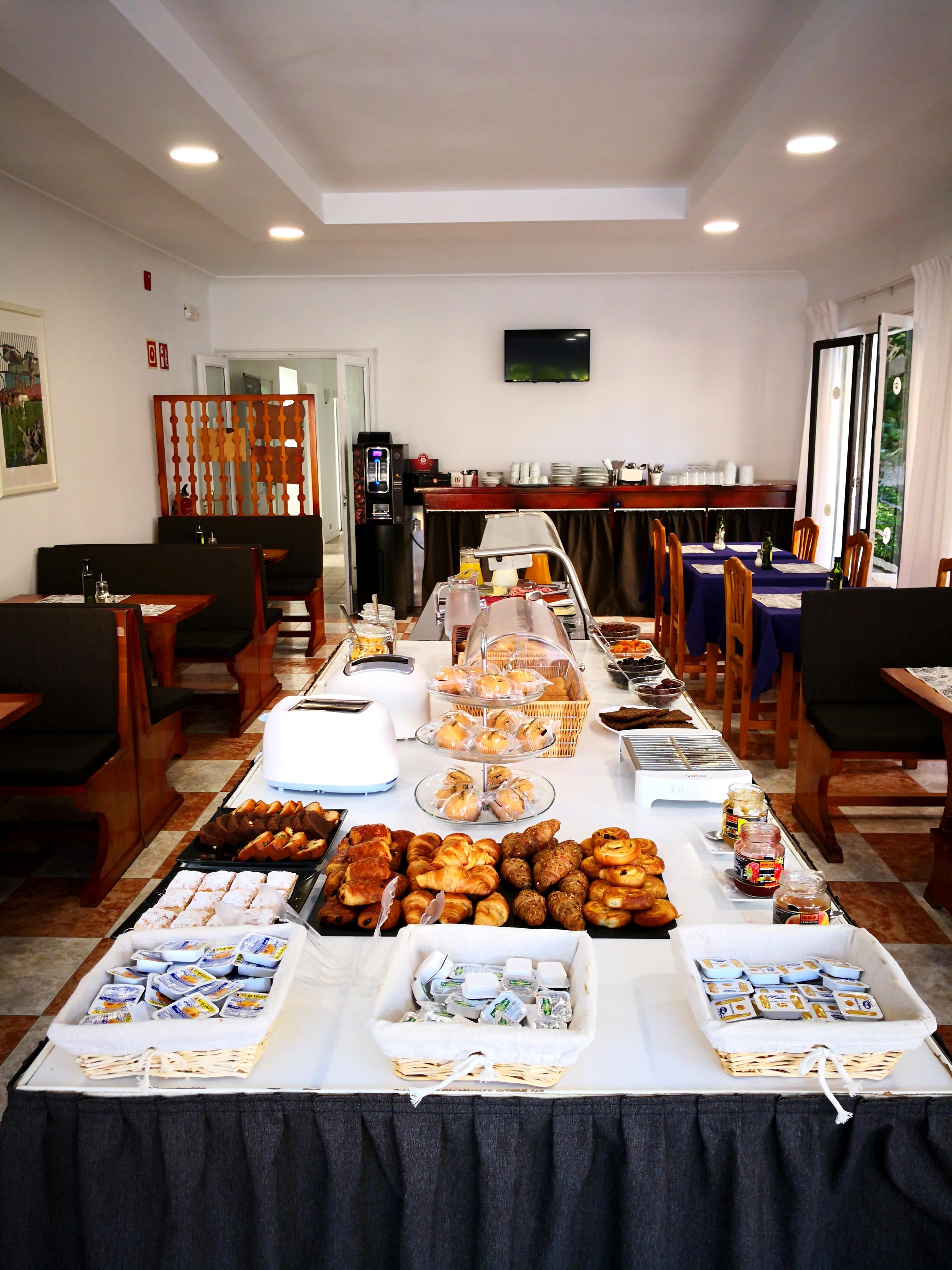 4u Miranda - Adults Only Hotel Santa Ponsa