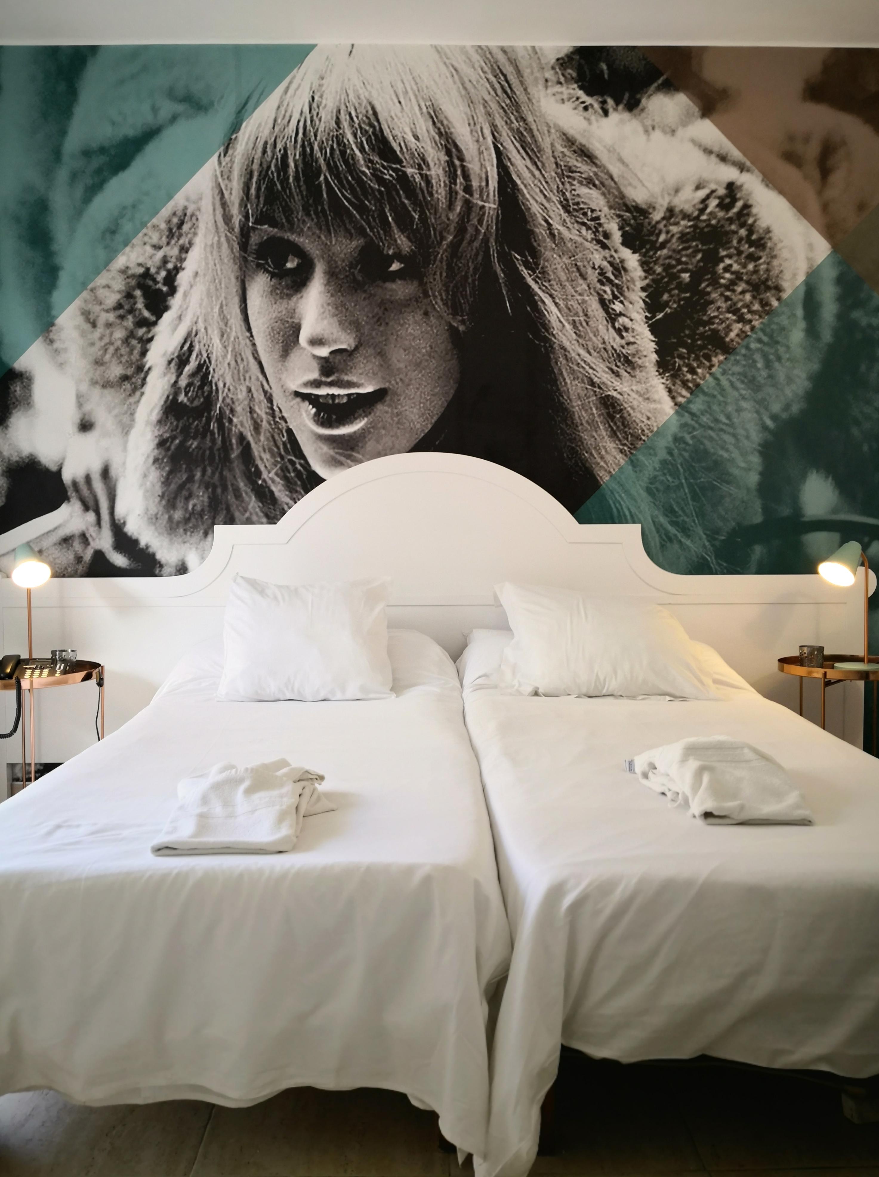 4u Miranda - Adults Only Santa Ponsa