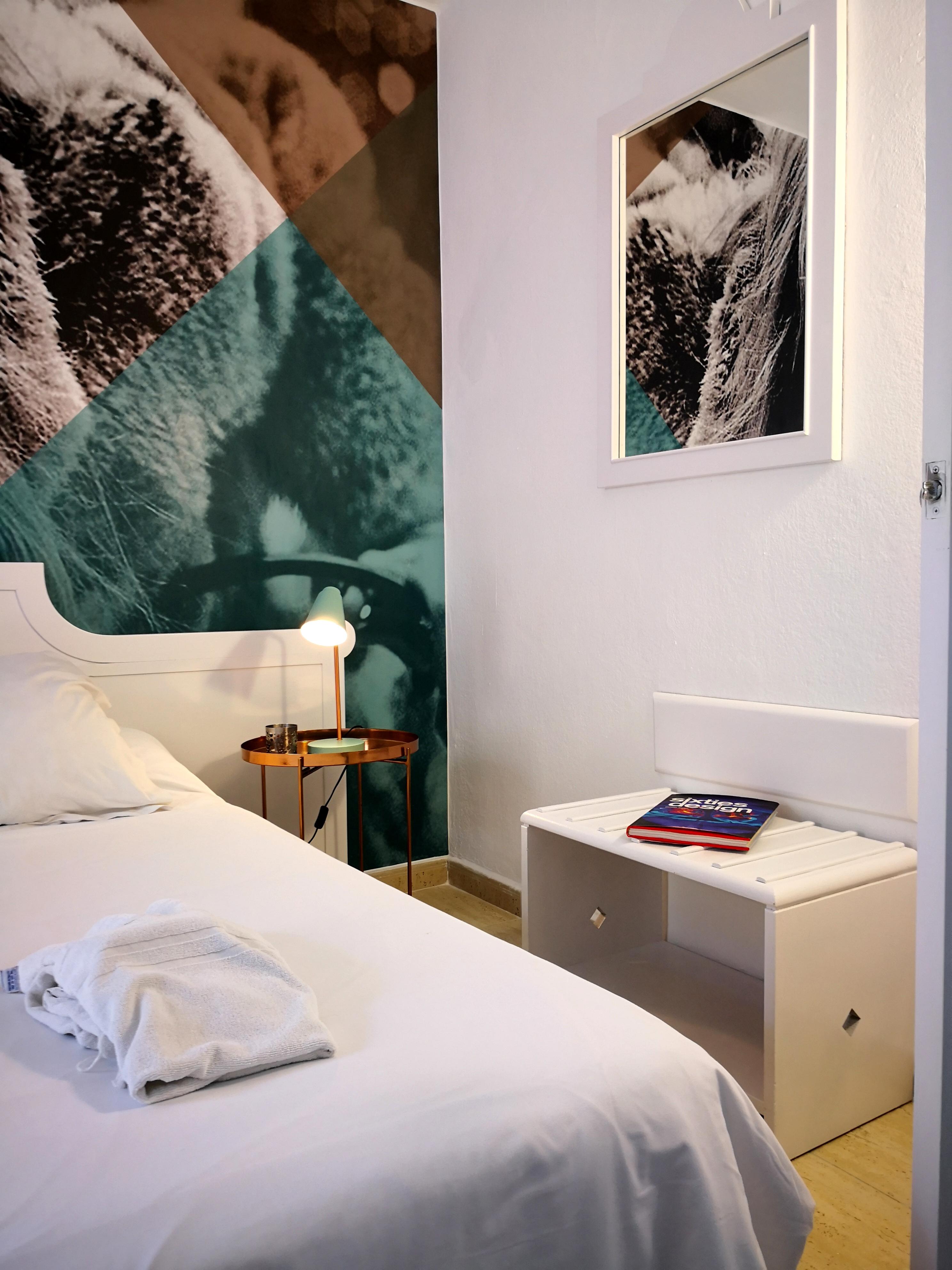 4u Miranda - Adults Only 3* Santa Ponsa