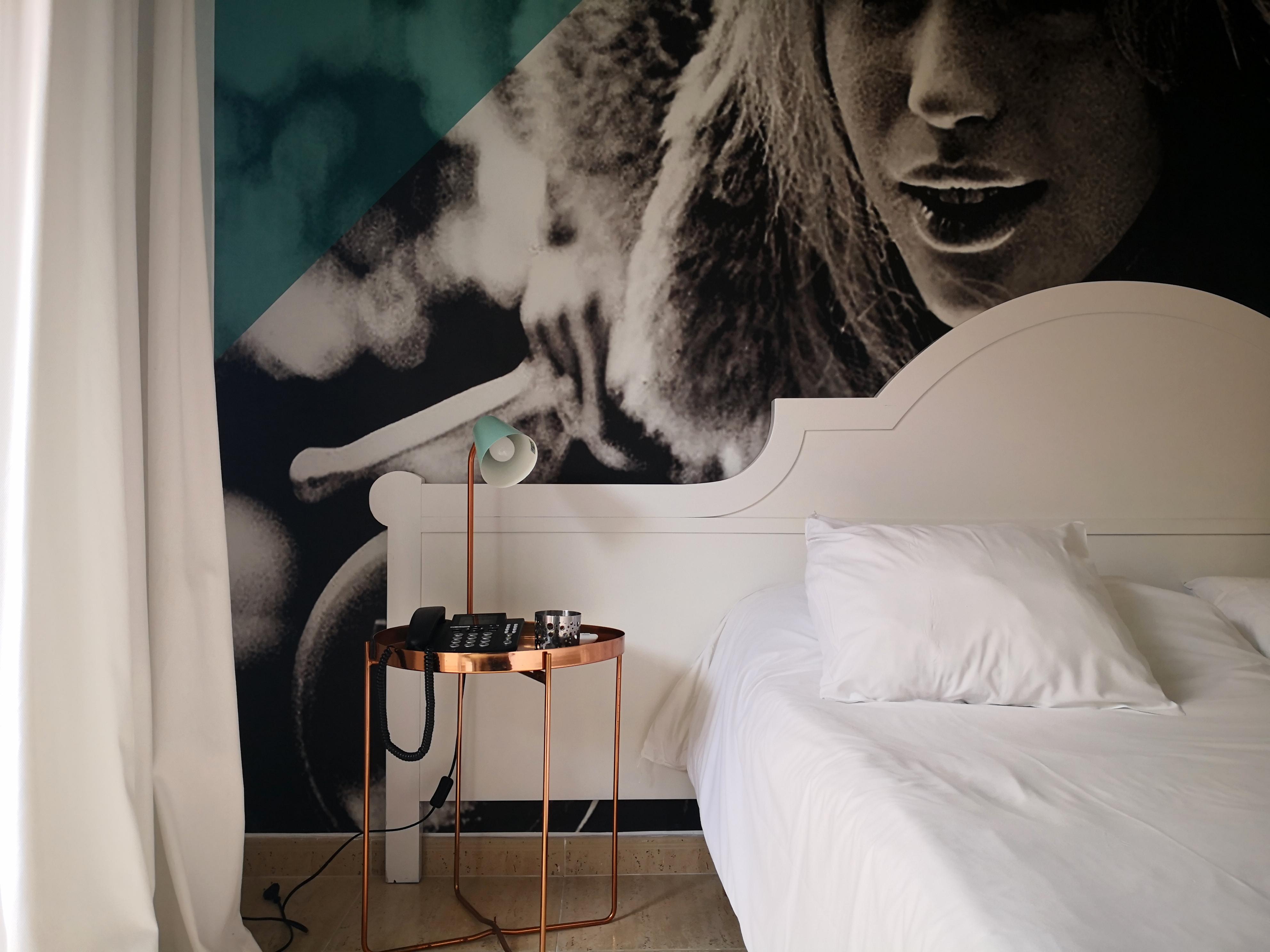 Hotel 4u Miranda - Adults Only 3*