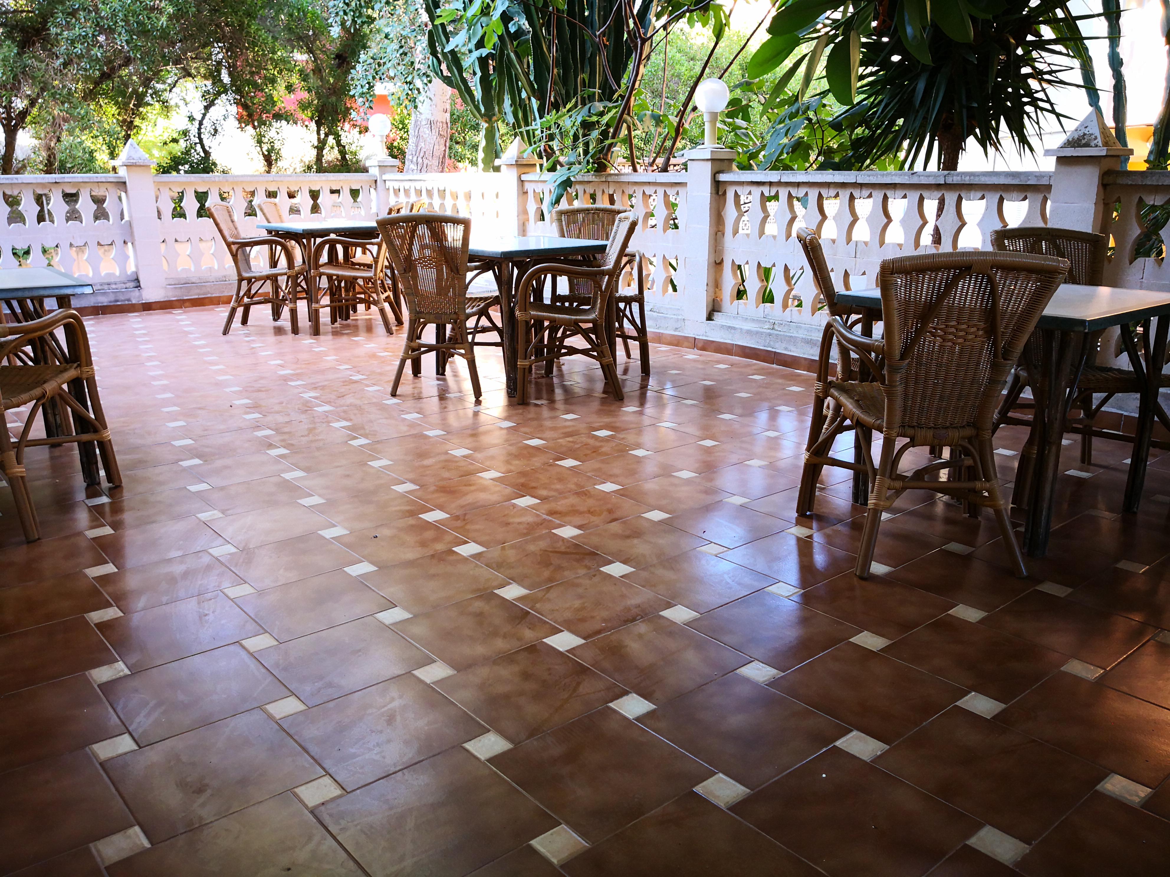 4u Miranda - Adults Only 3* Santa Ponsa