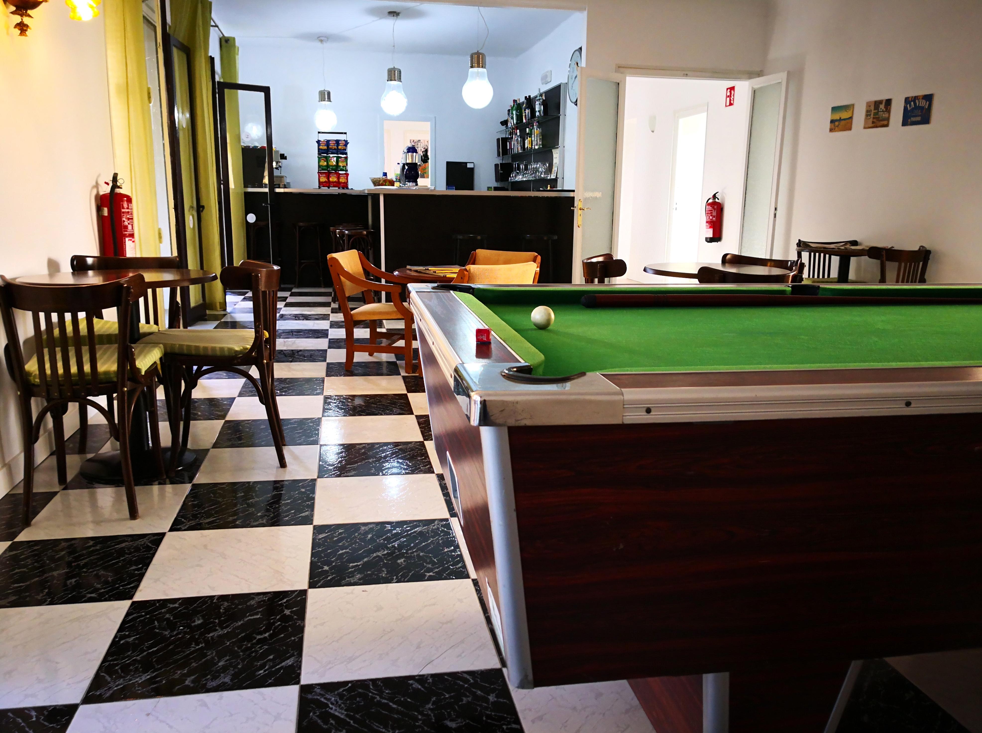 Hotel 4u Miranda - Adults Only