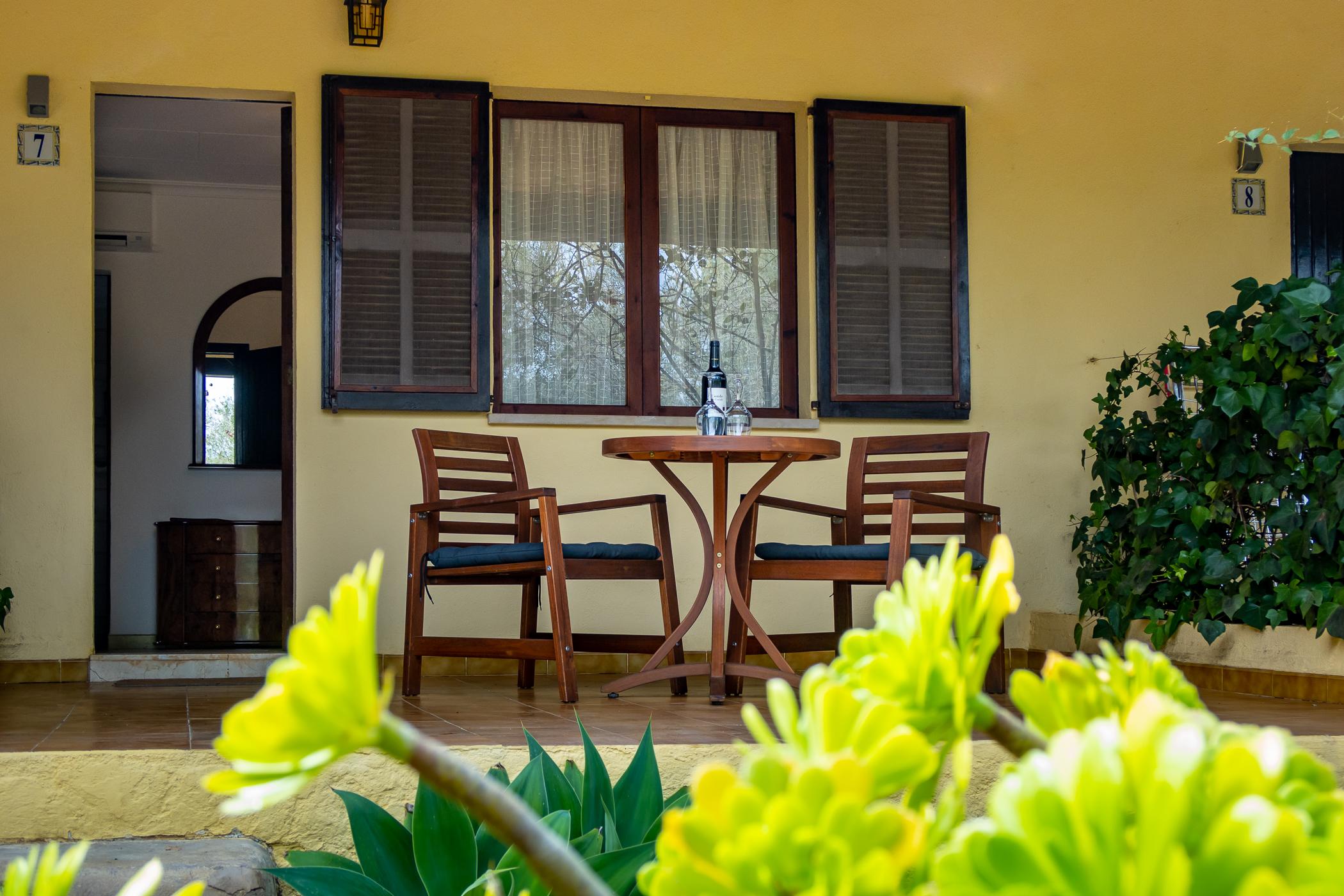 Rural Predio Son Serra Hotel 4*