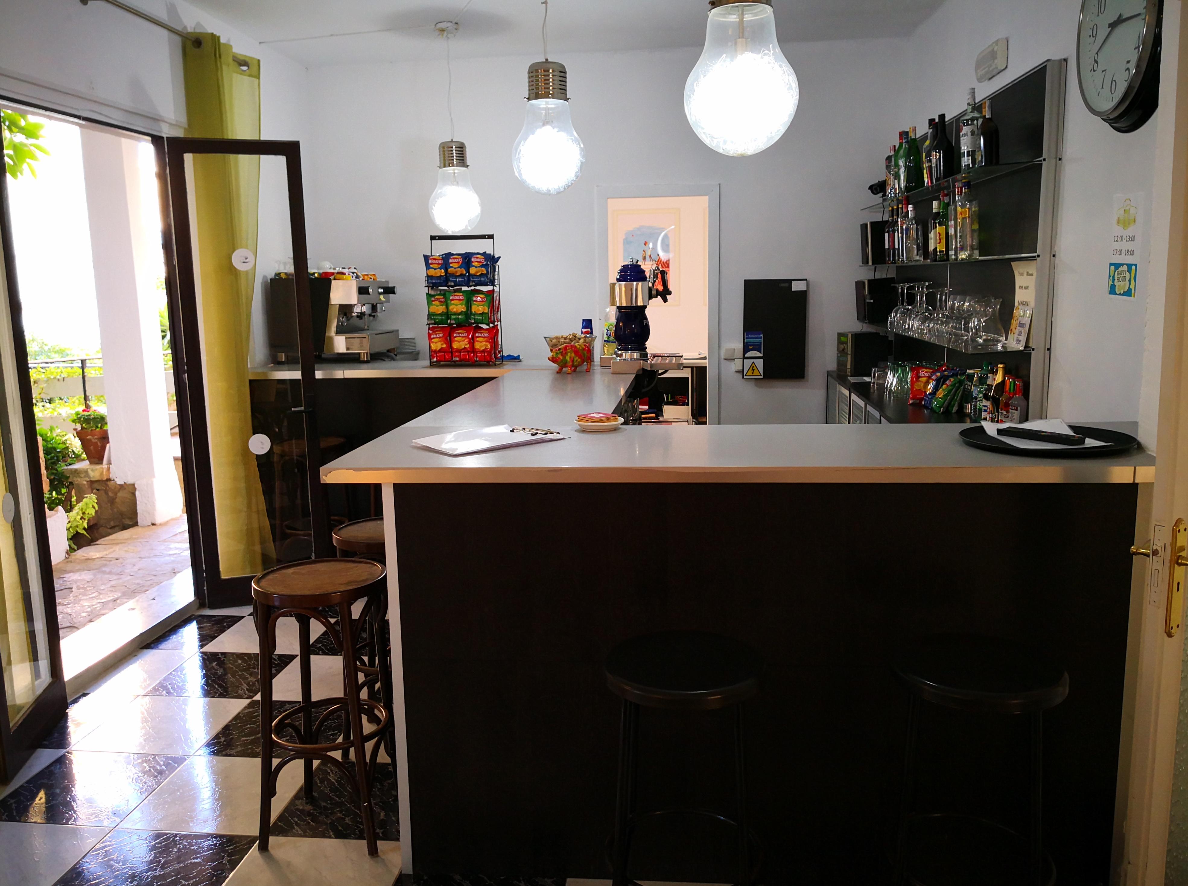 4u Miranda - Adults Only Hotel 3*